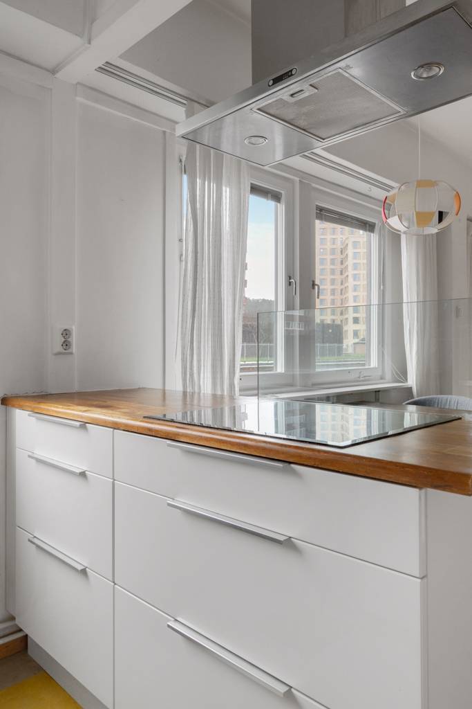 2 rum lägenhet på Storgatan 7 Centrala Södertälje, Södertälje kommun - bild 5