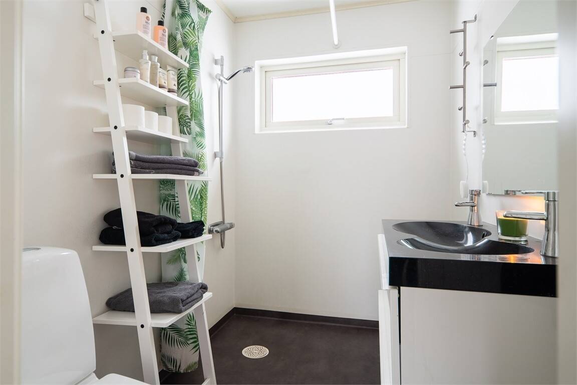 6 rum Villa på Klövervägen 15 SUND Örnsköldsviks kommun - bild 28