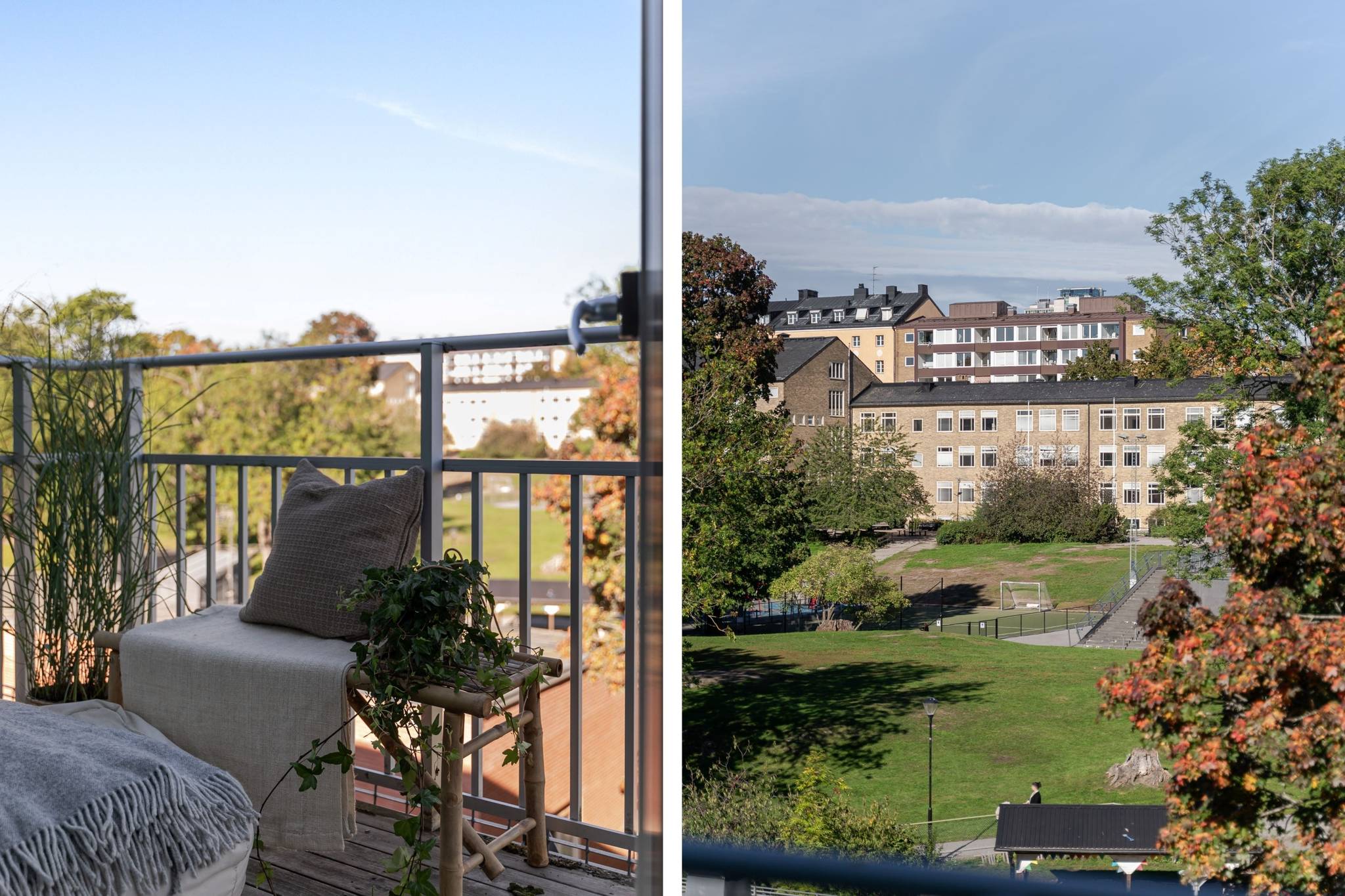 3 rum Lägenhet på Trålgränd 1, 6 tr Södermalm - Katarina Sofia Stockholms kommun - bild 29