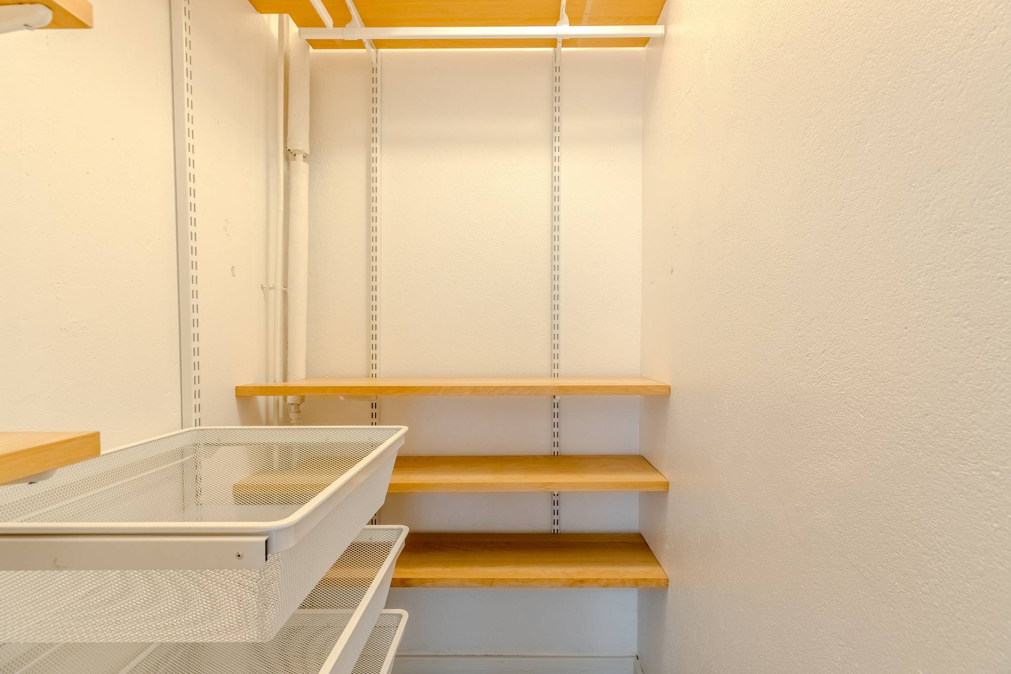 1 rum Lägenhet på Stockholmsvägen 15b Eksjö Eksjö kommun - bild 10