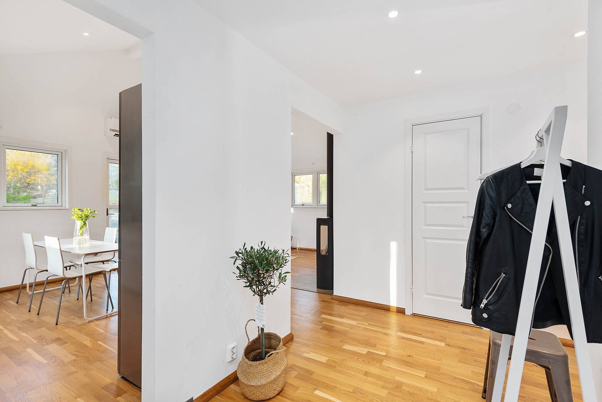 3 rum Fritidshus på Höggeröd 415 Höggeröd Orust kommun - bild 5