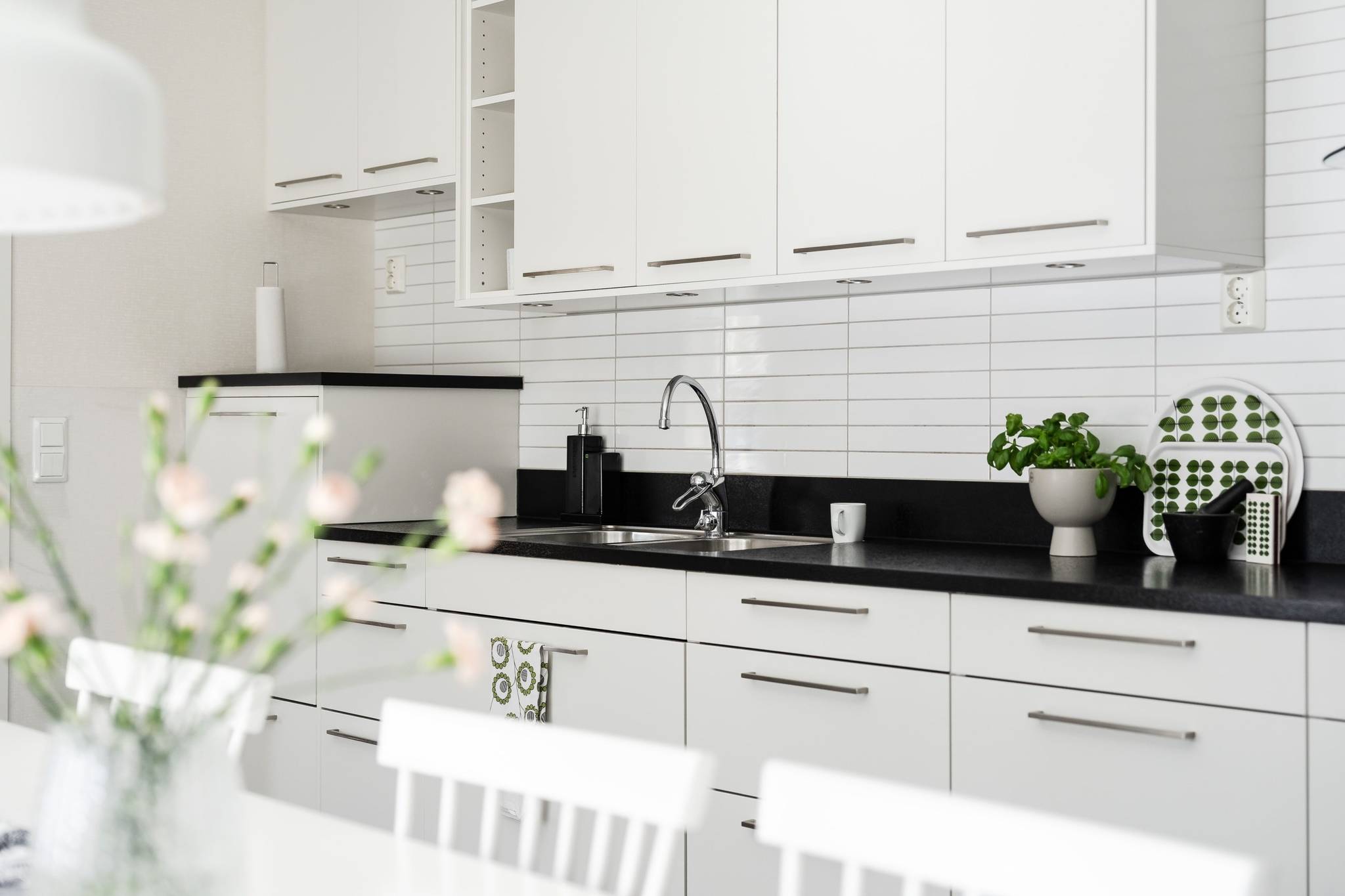 124 m² Villa på Skötgränd 1 Öhn, Ursviken Skellefteå kommun - bild 6
