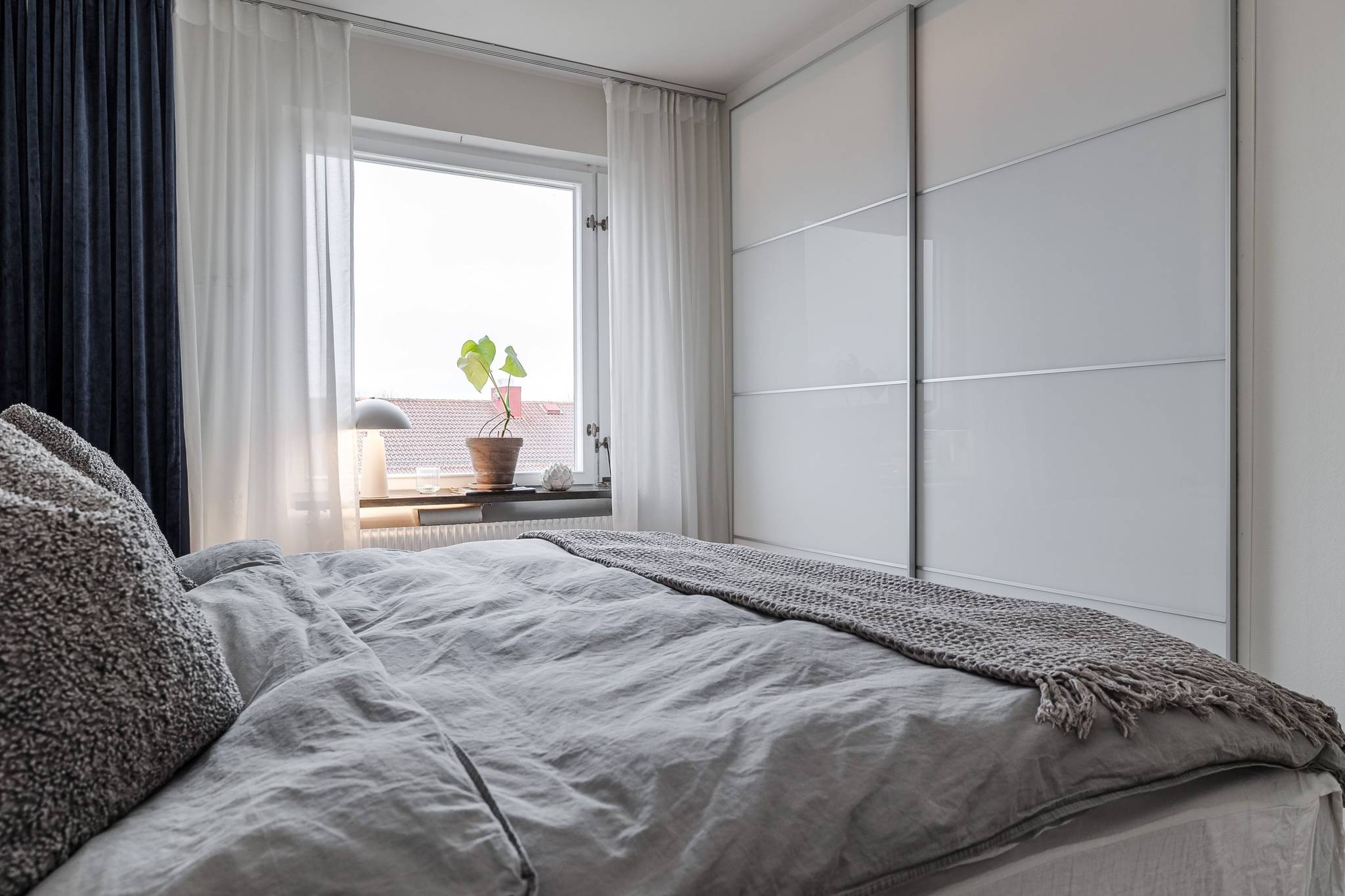 3 rum Lägenhet på Fabriksgatan 20 B Gamla Norr Västerviks kommun - bild 8