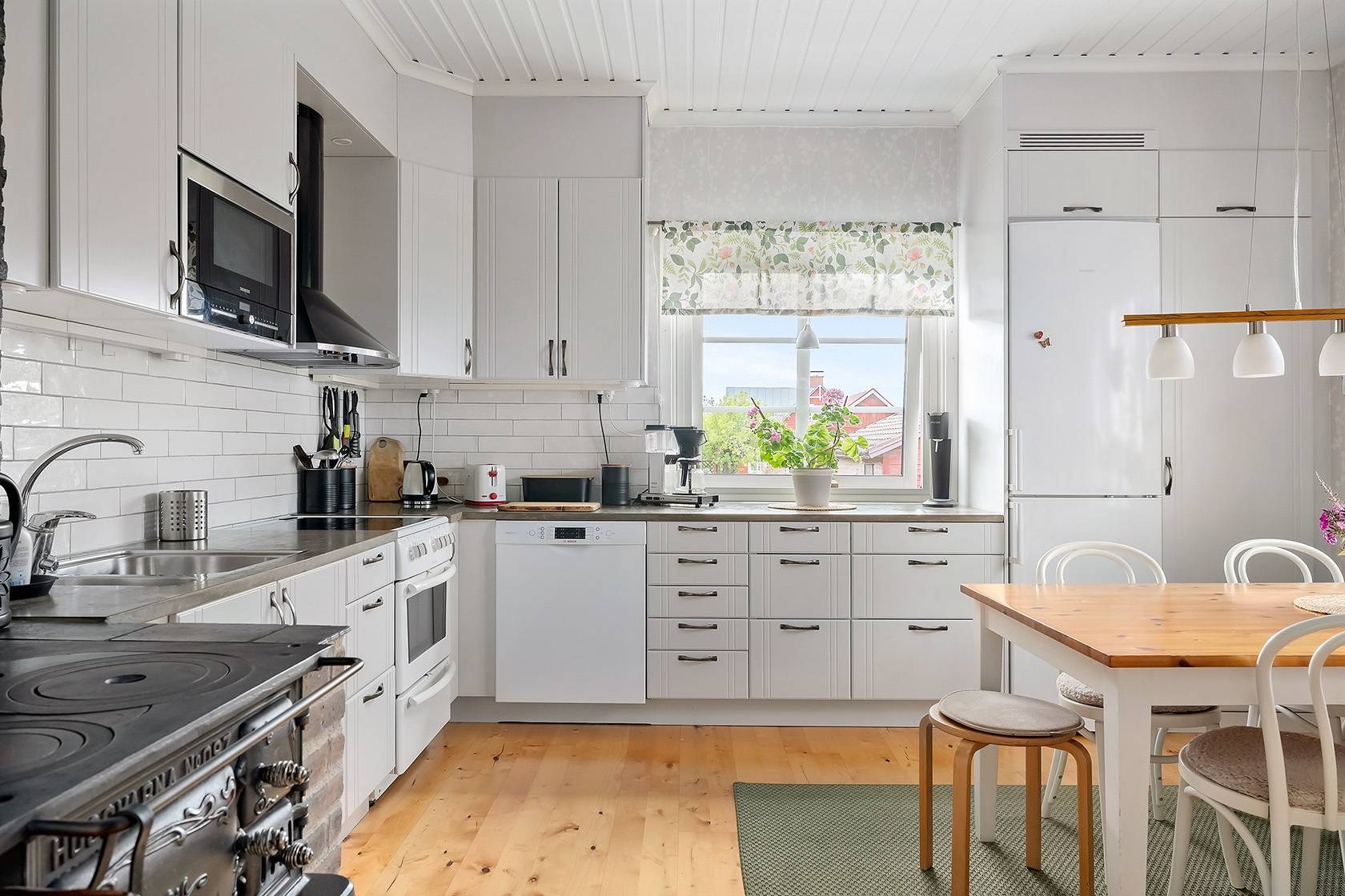 3 rum Villa på Fågelvägen 6 Jakobsberg Kristinehamns kommun - bild 8