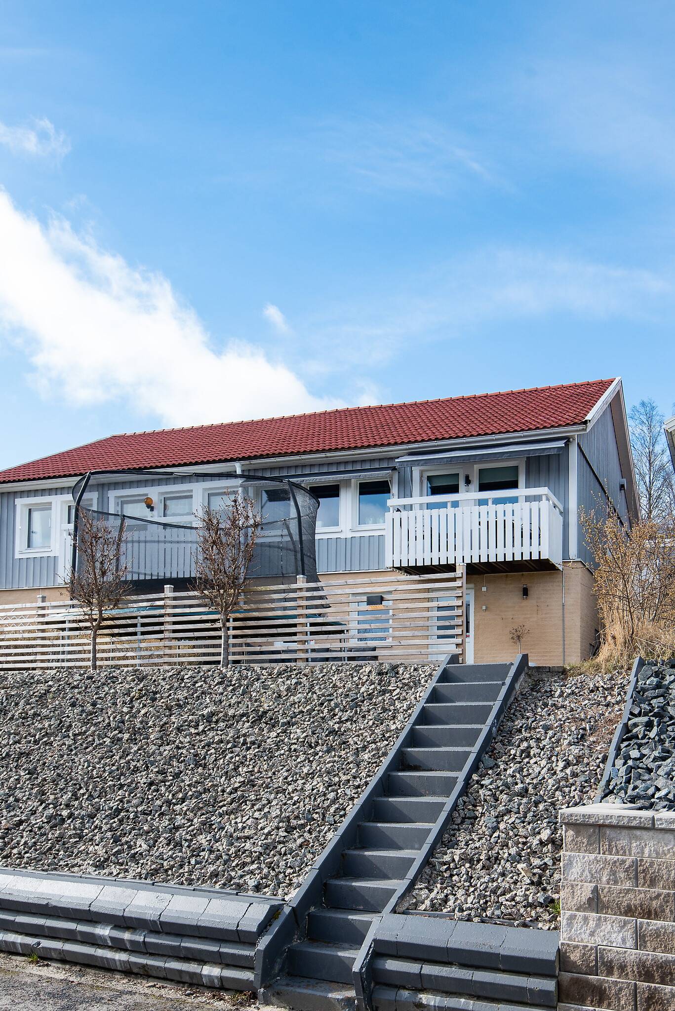 6 rum Villa på Fällhagen 76 Öxnehaga Jönköpings kommun - bild 42