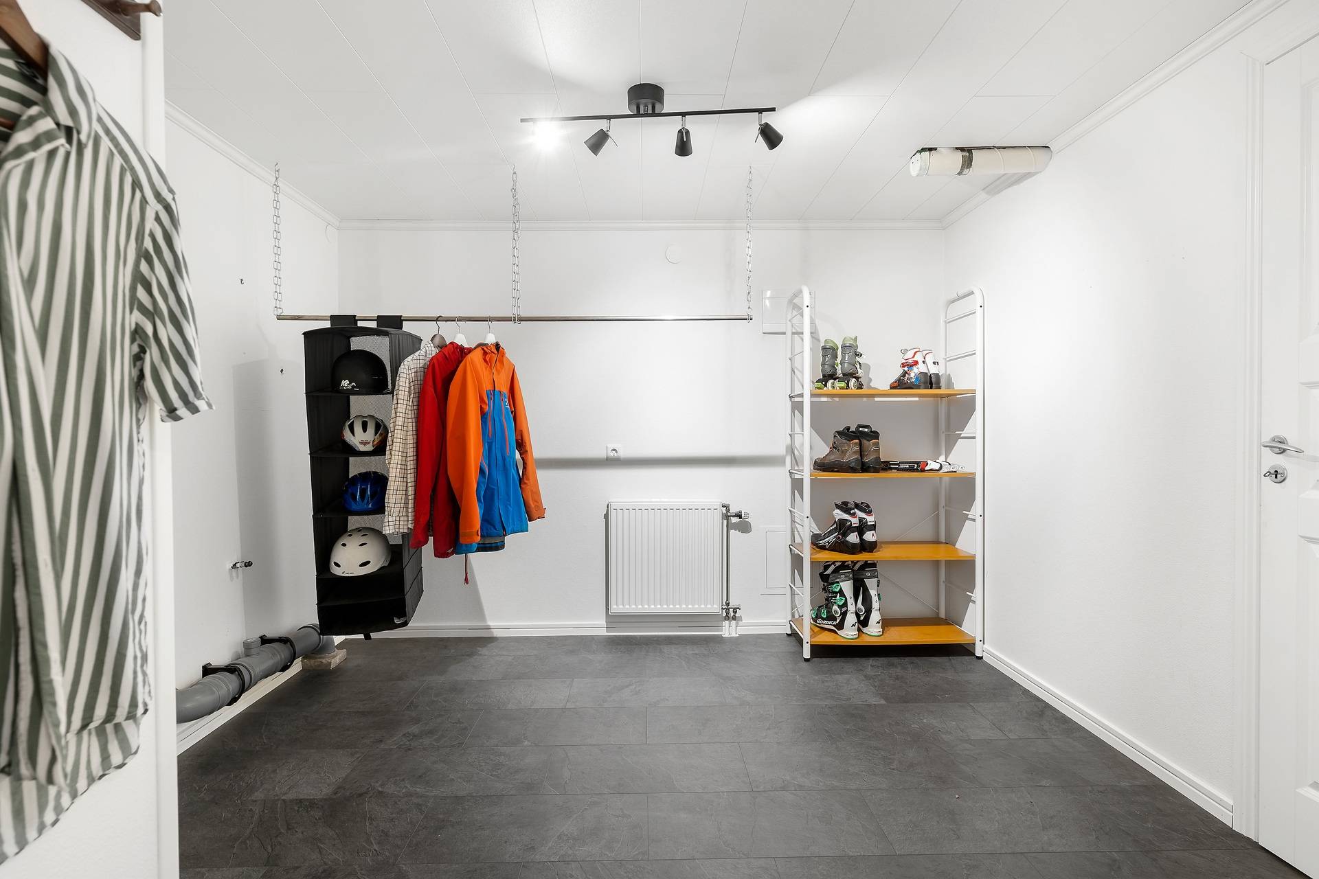 5 rum Villa på Södra Krycklinge 16 Bälinge Uppsala kommun - bild 31
