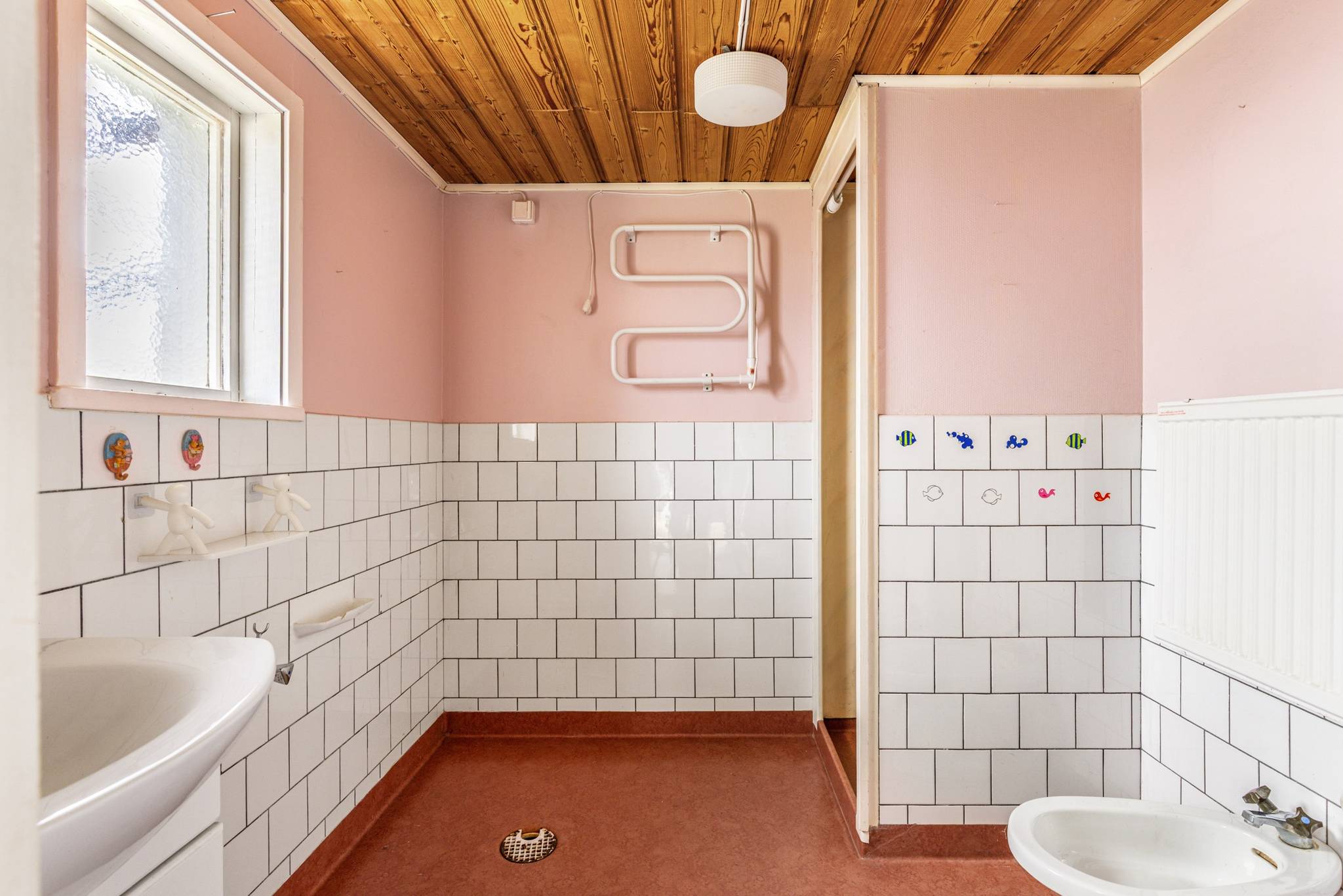 4 rum Villa på Bivägen 10 Torsås Torsås kommun - bild 13