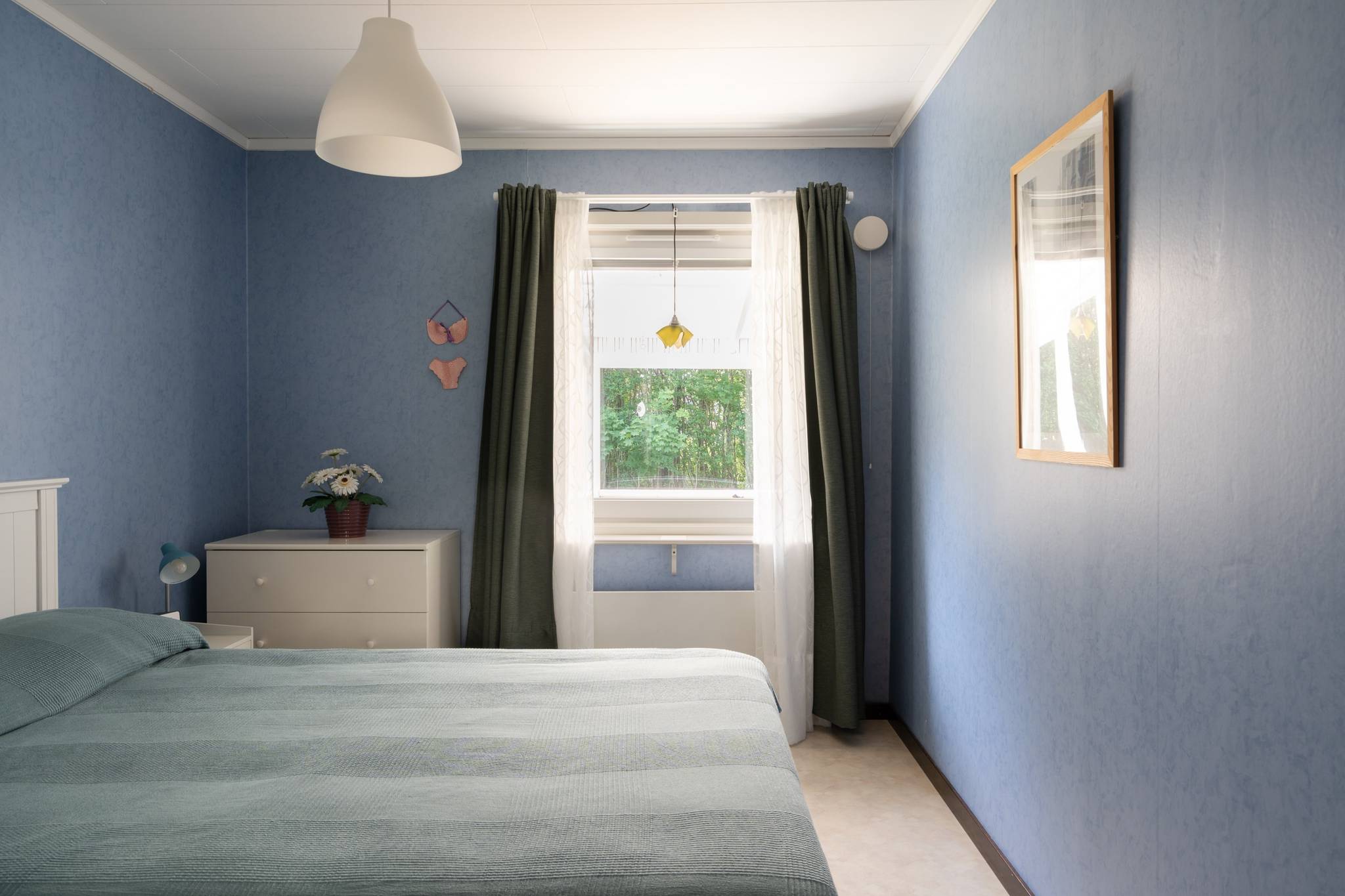 6 rum Villa på Hökvägen 6 Östhammars kommun - bild 18