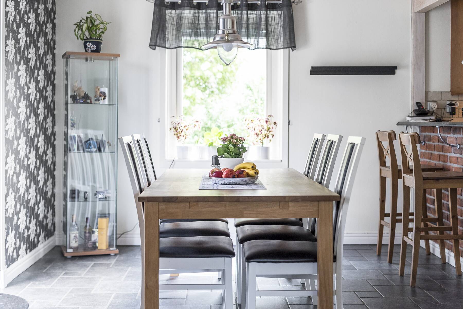 4 rum Villa på Porfyrvägen 6 Gistad Linköpings kommun - bild 12