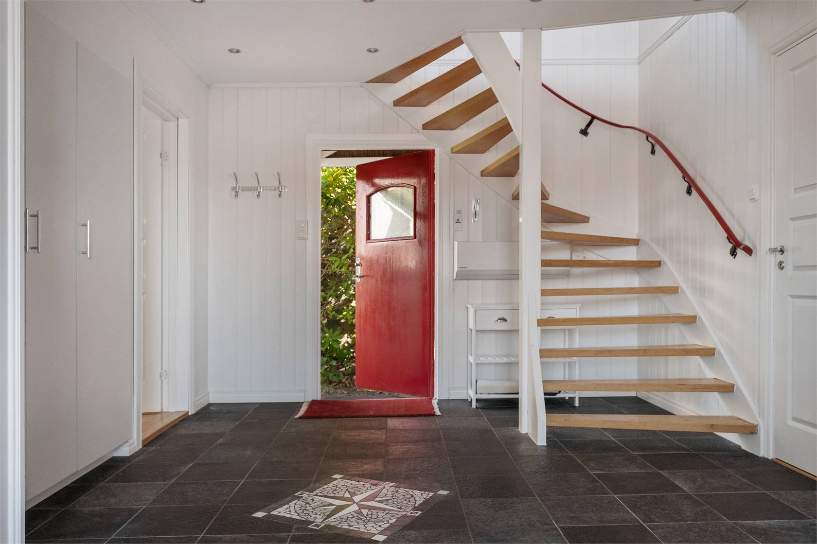 8 rum Villa på Bergsgatan 15 Lysekil Lysekils kommun - bild 8