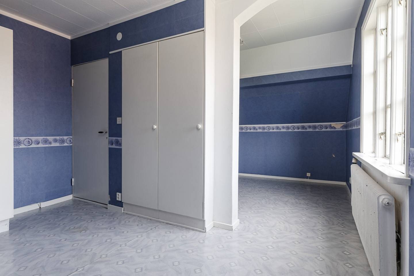 3 rum Villa på Fallängsvägen 41 Haga Arvika kommun - bild 25