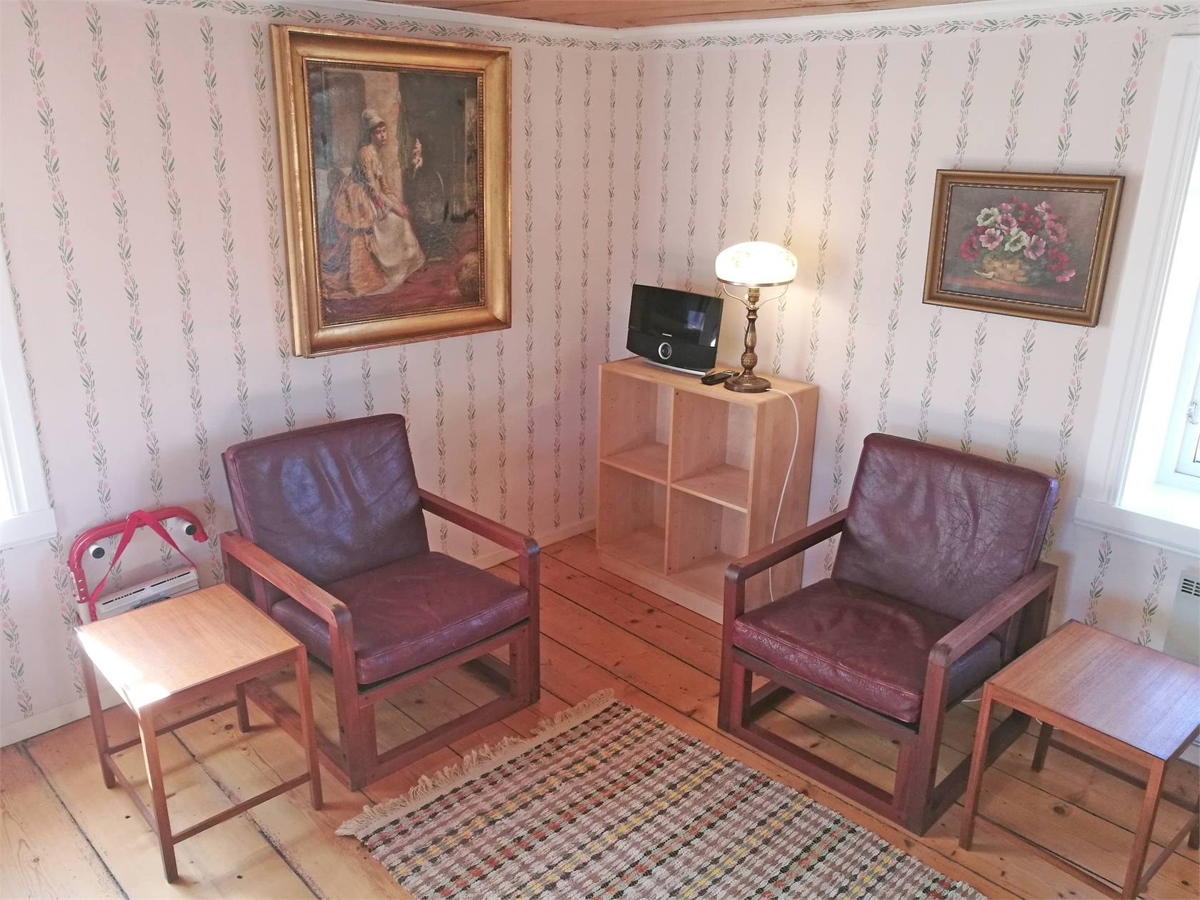 5 rum Villa på Hökhult 18 Vetlanda kommun - bild 31