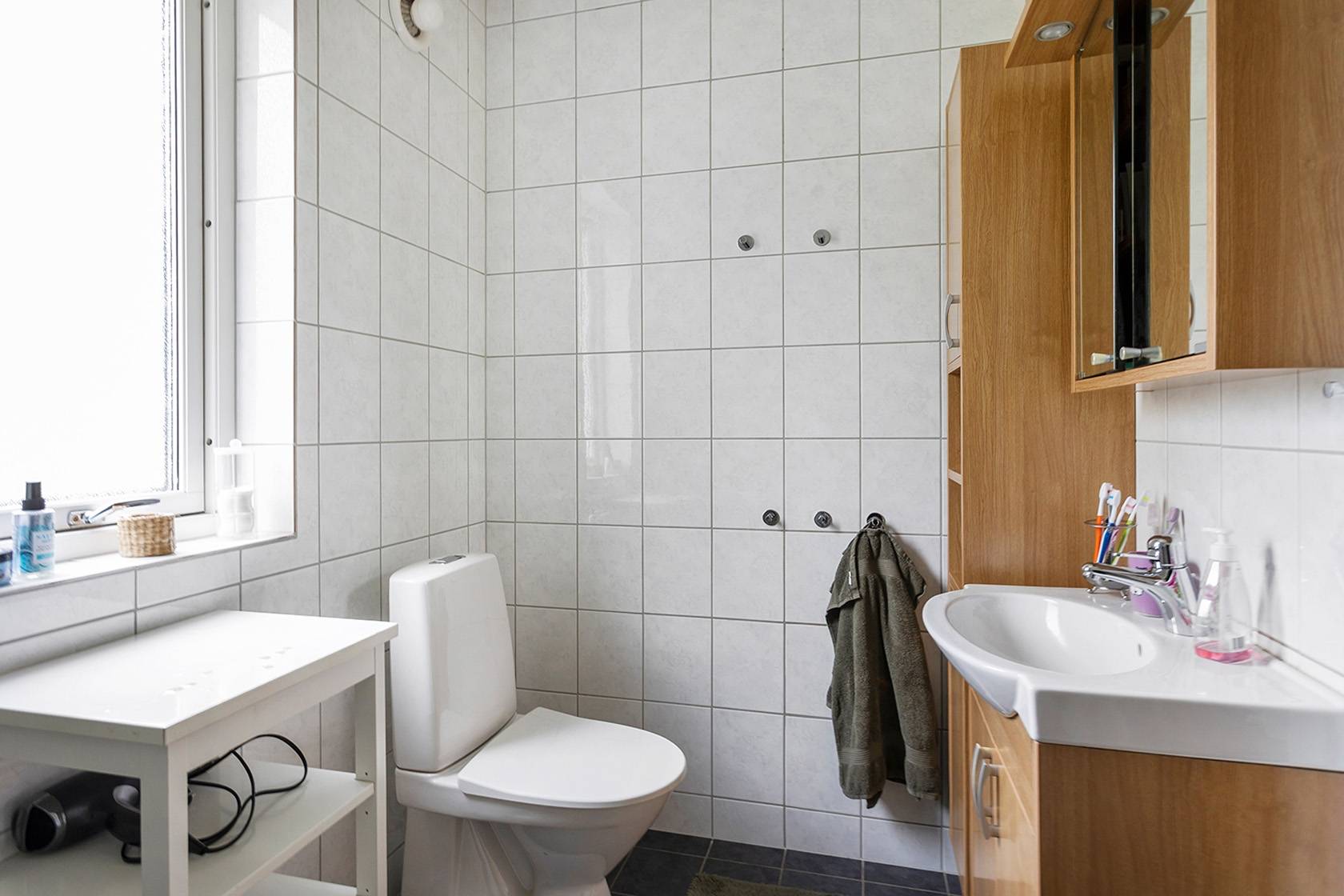 5 rum Gård utan jordbruk på Hjulåsen 625 Garphyttan Örebro kommun - bild 9