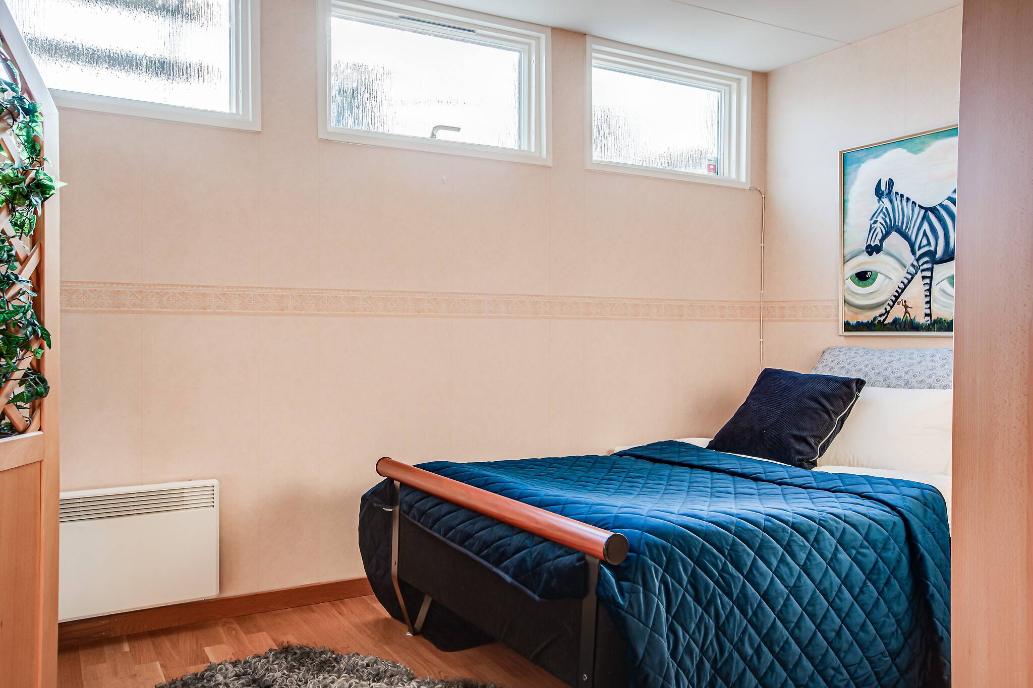 5 rum Villa på Krusenhofsvägen 88 Åby Norrköpings kommun - bild 29