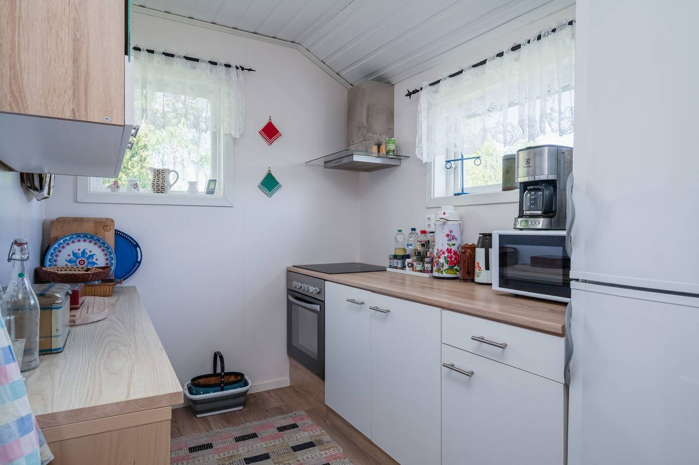 3 rum Fritidshus på Västanviksvägen 51 Avesta kommun - bild 12