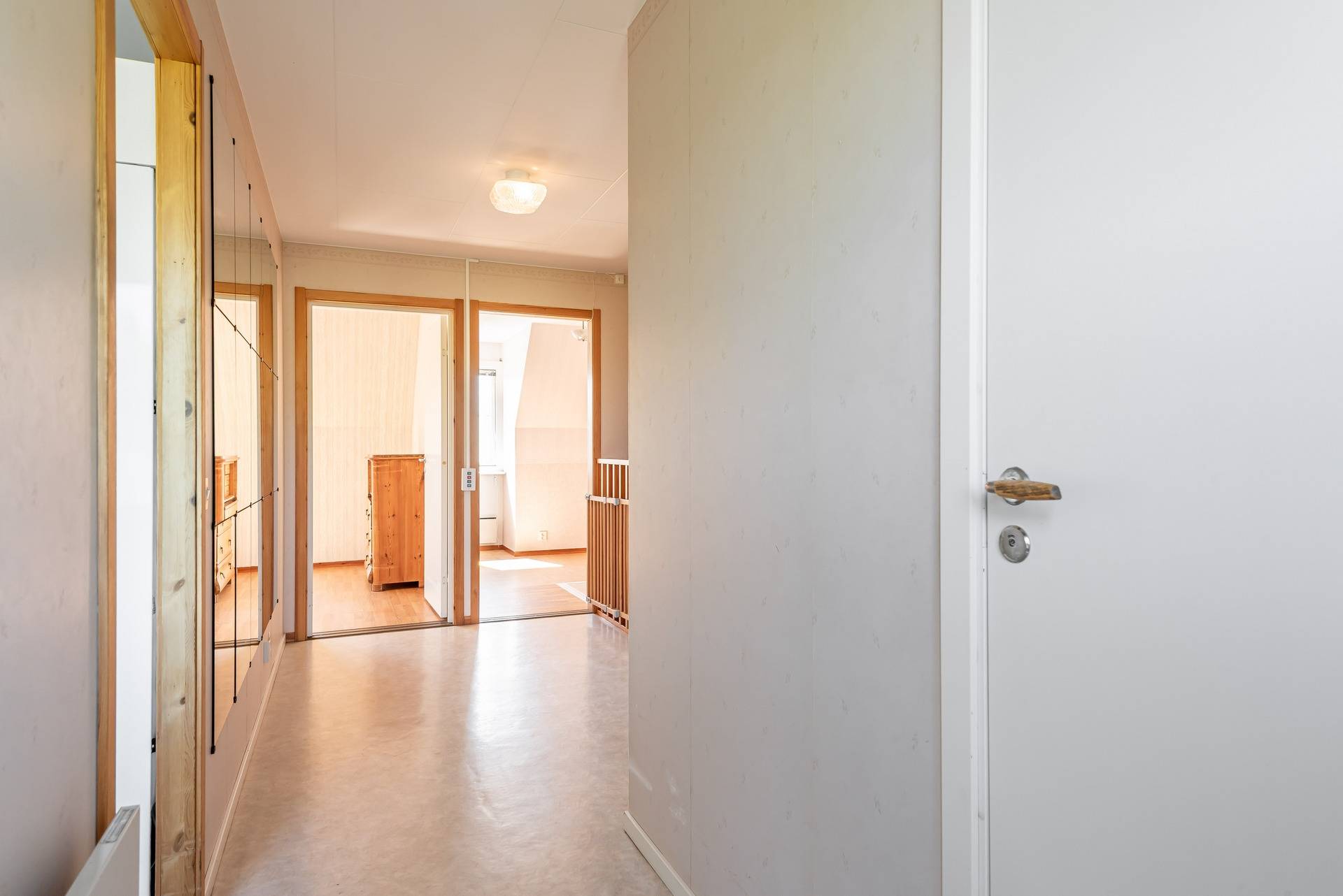 5 rum Radhus på Gröns väg 132 Krokom Krokoms kommun - bild 6