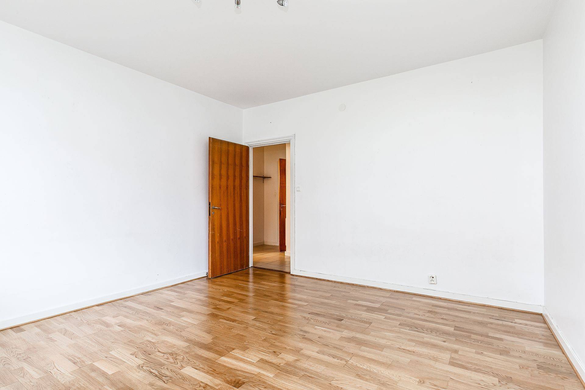 1 rum Lägenhet på Rålambsvägen 21 Marieberg/Fredhäll Stockholms kommun - bild 6