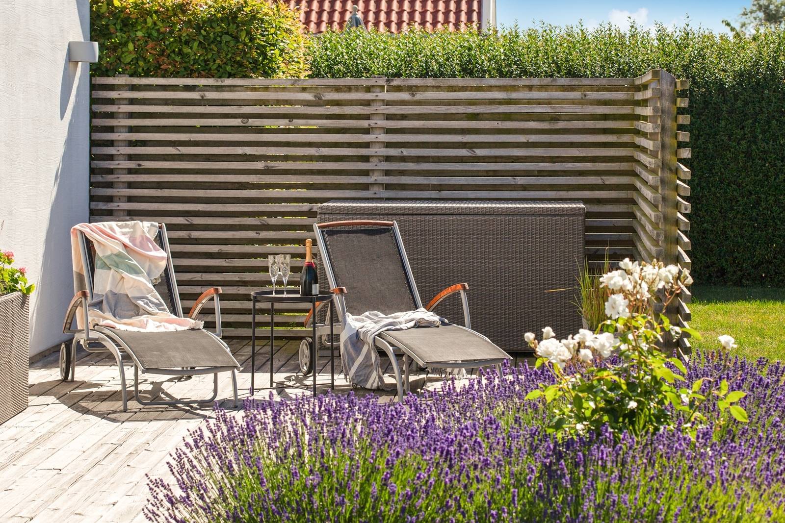 7 rum Villa på Väringavägen 9 Räng Sand Vellinge kommun - bild 13