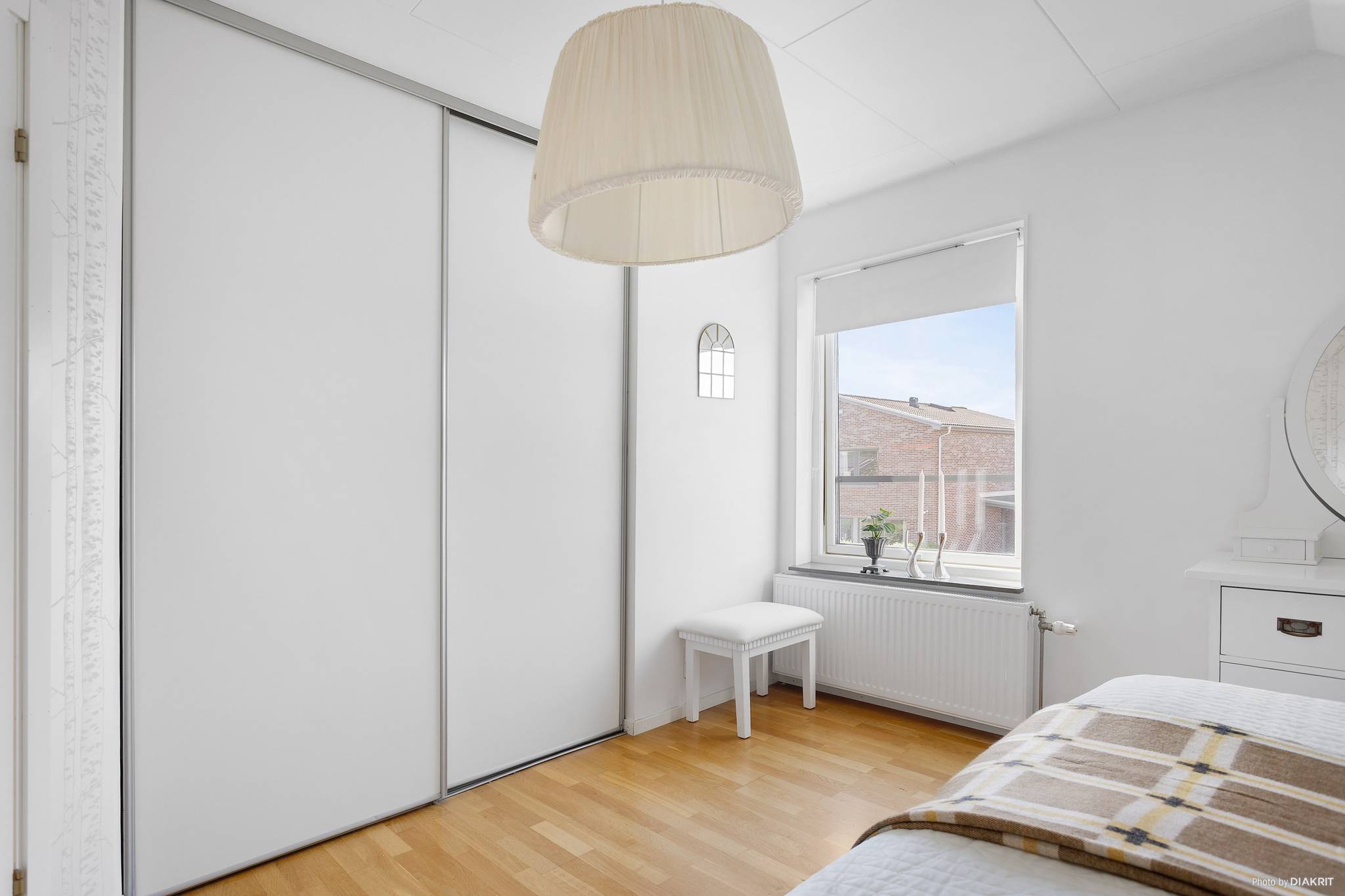 6 rum Villa på Vallmovägen 59 Tygelsjö Malmö kommun - bild 15