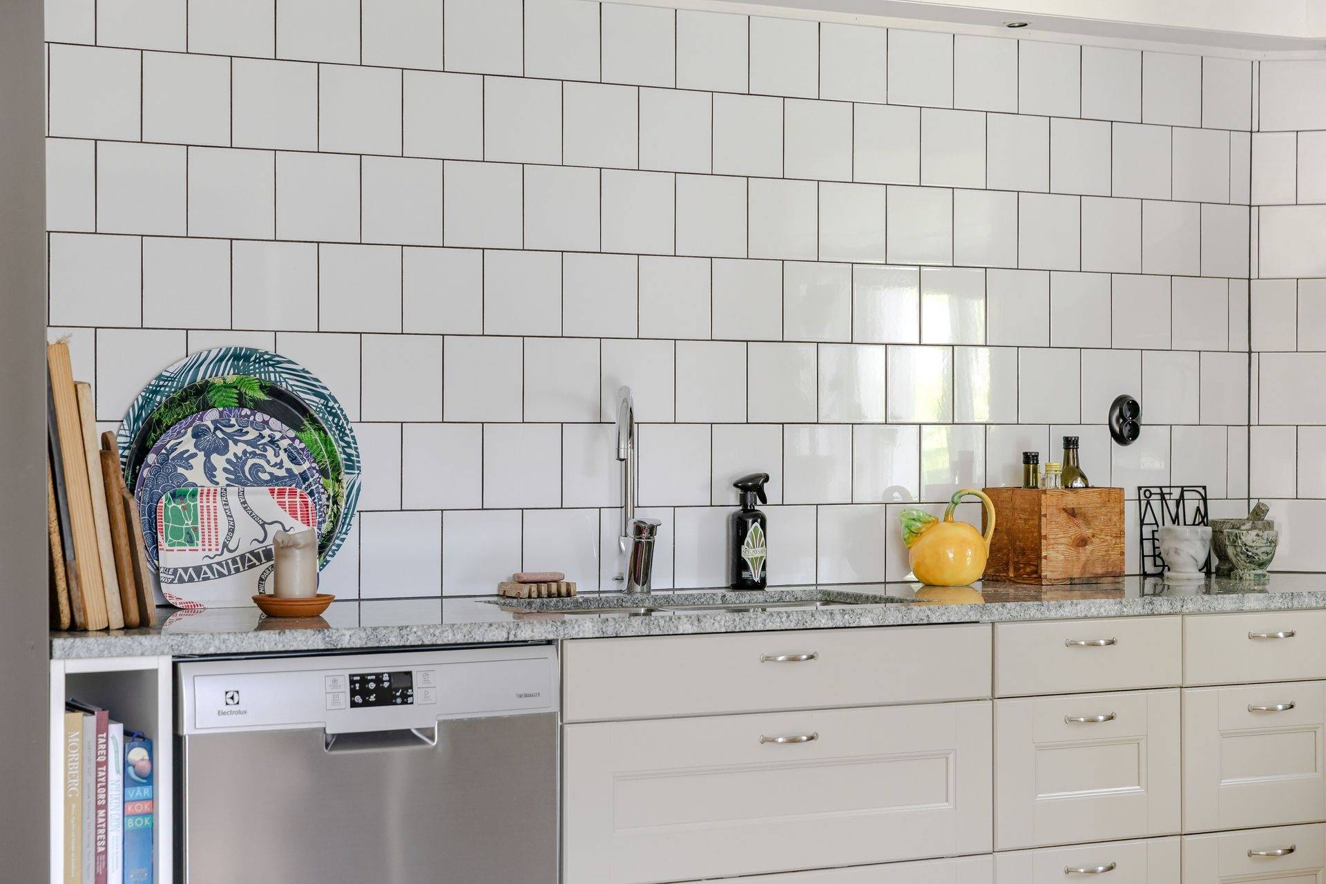 5 rum Villa på Boställsvägen 12 Östantorp Åtvidabergs kommun - bild 11