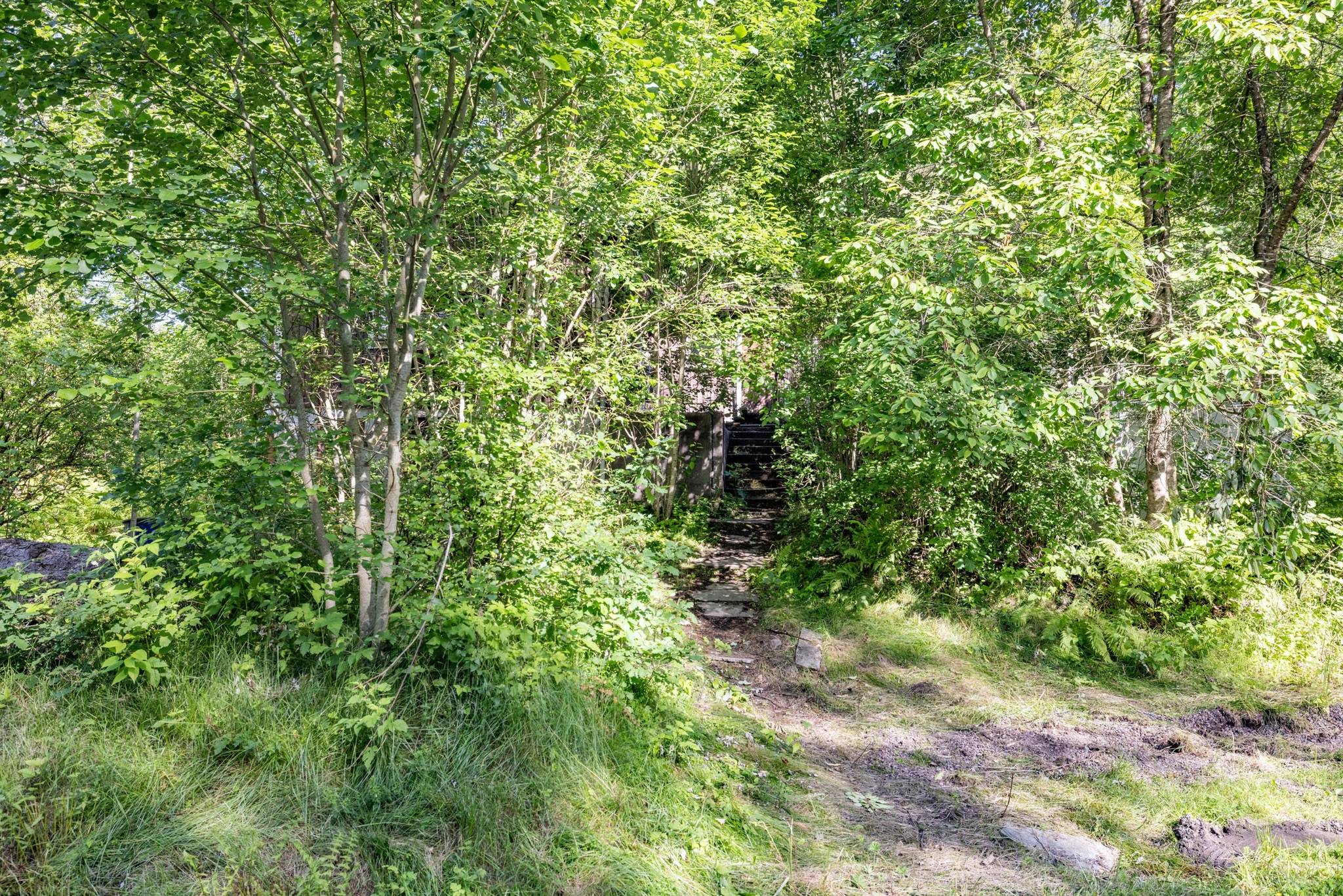 4 rum Villa på Skönningared 320 Skepplanda Ale kommun - bild 2