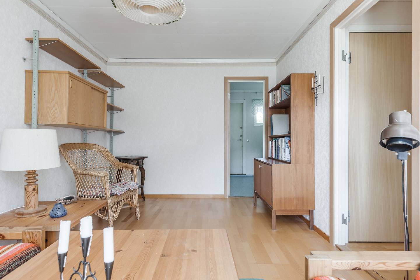 5 rum Villa på Kaveldunsvägen 25 Sätra Gävle kommun - bild 32