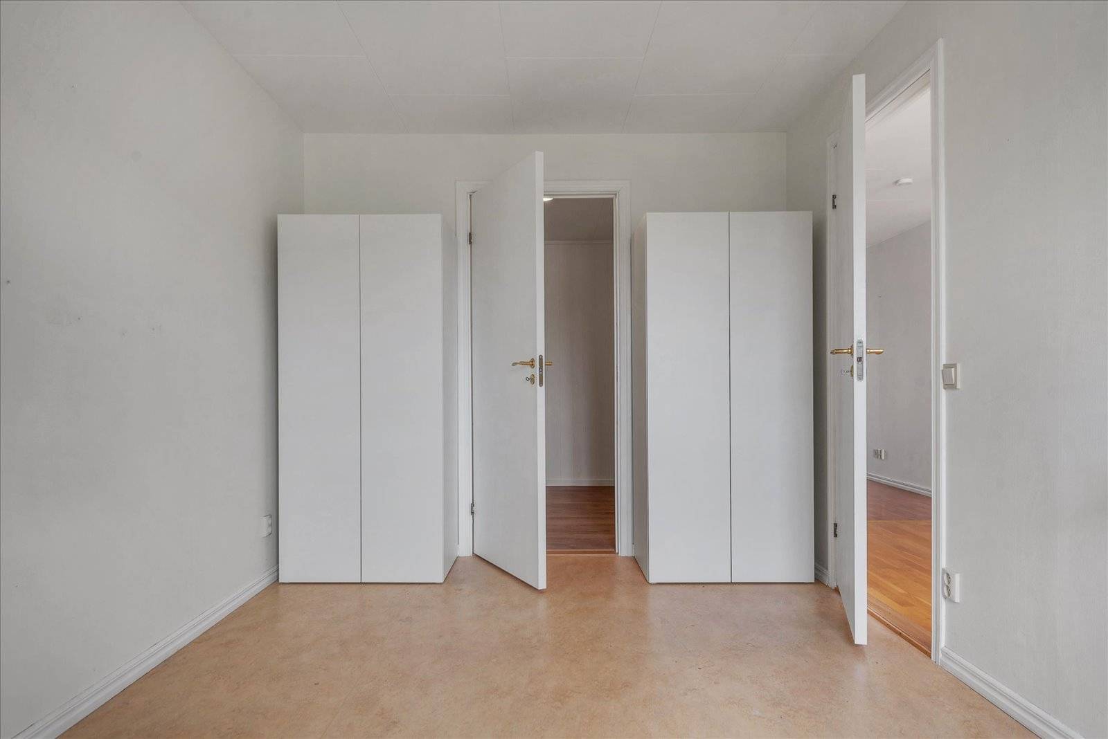 2 rum Lägenhet på Hattmakaregatan 27 Centralt Strömstads kommun - bild 12