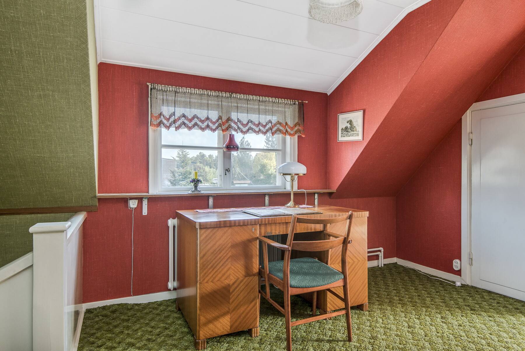 5 rum Villa på Grytgölsvägen 11 Sonstorp Finspångs kommun - bild 4