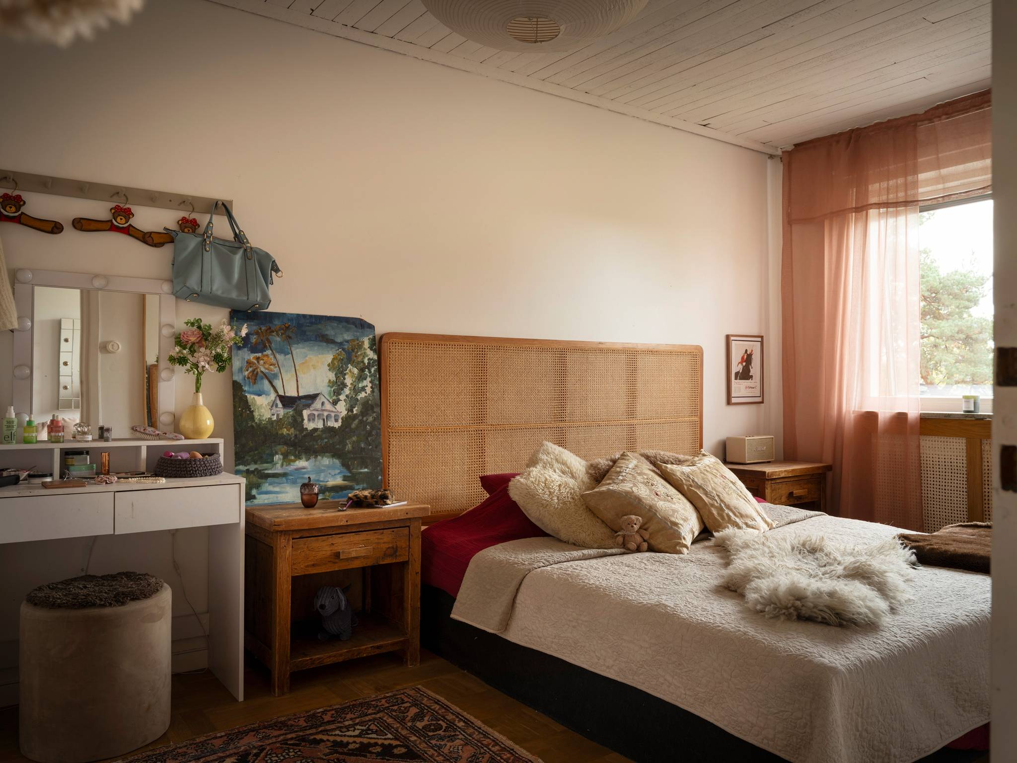 8 rum Radhus på Setterwalls väg 13 Nacka - Finntorp Nacka kommun - bild 30