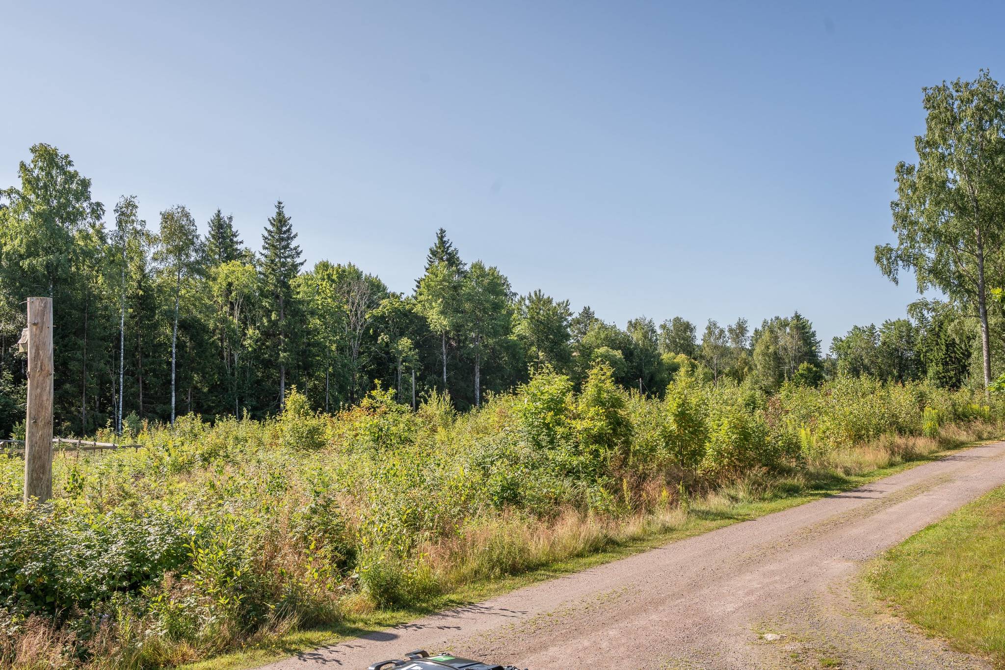 Tomt på Norum Karlstads kommun - bild 18