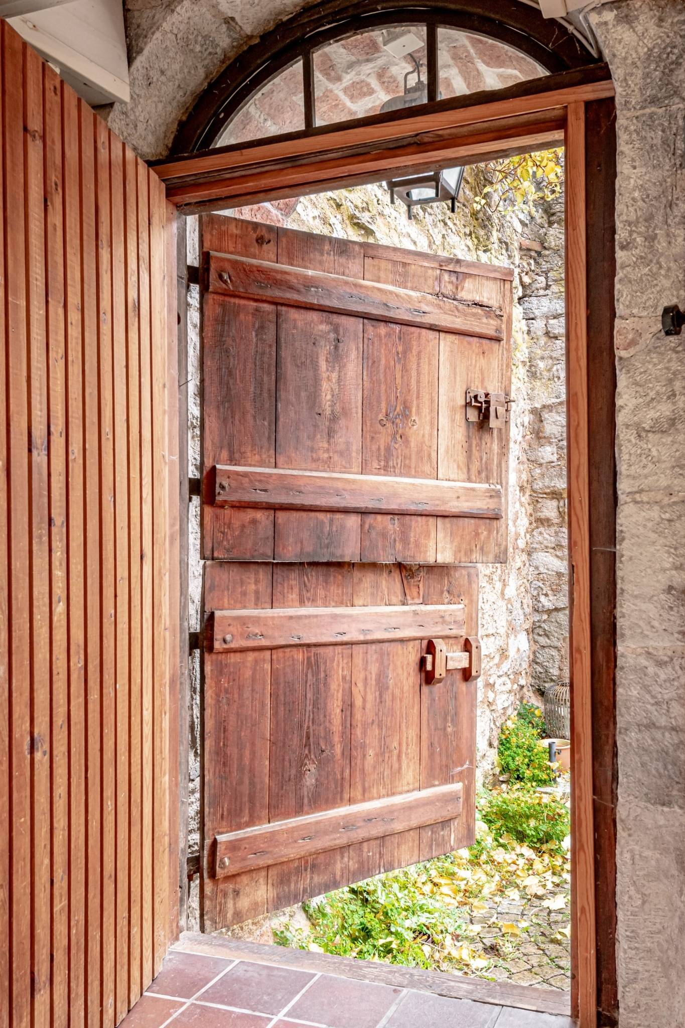 9 rum Villa på Mellangatan 22 Visby innerstad Gotlands kommun - bild 73