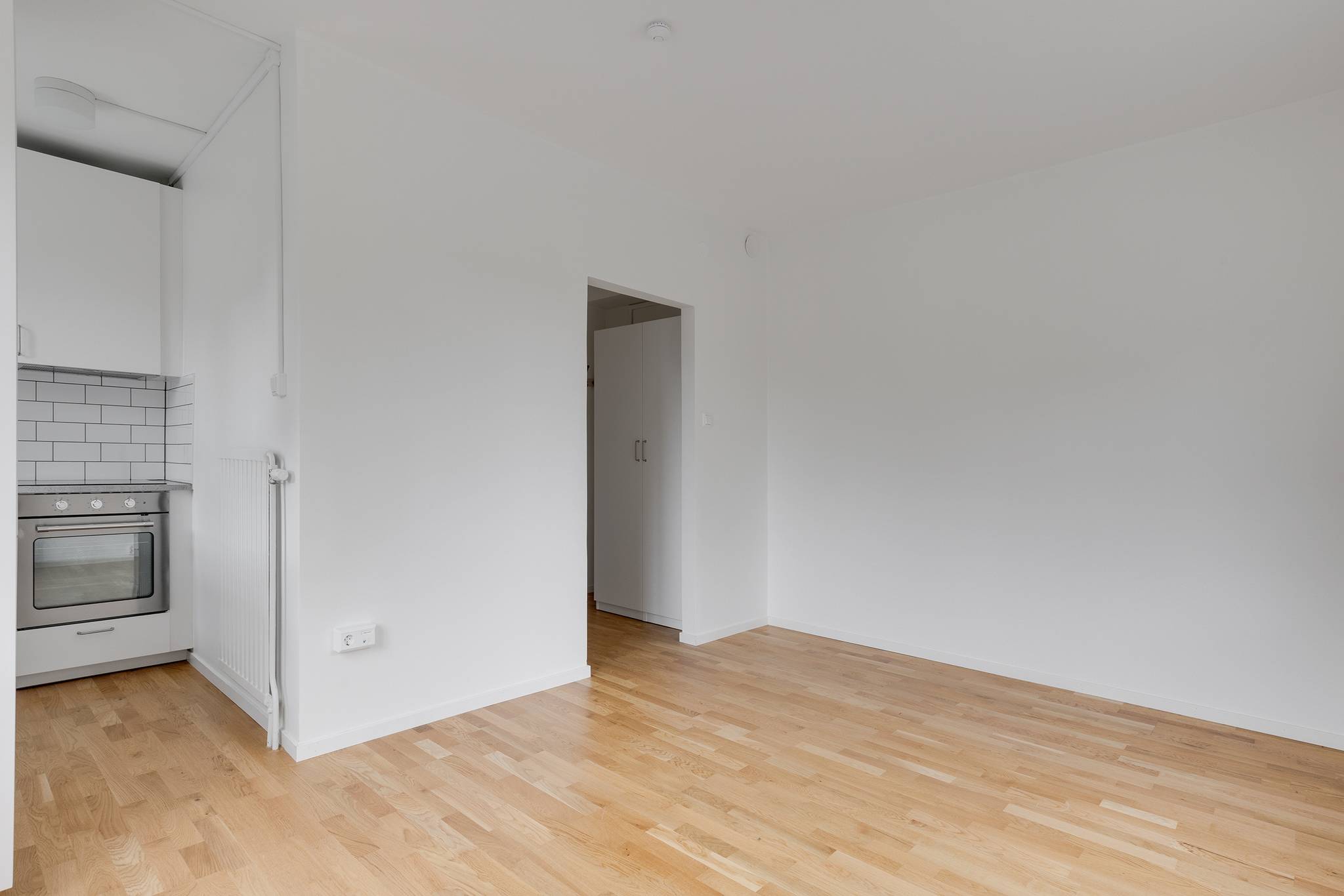 260 m² Övrig på Hällbygatan 8 Luthagen Uppsala kommun - bild 29