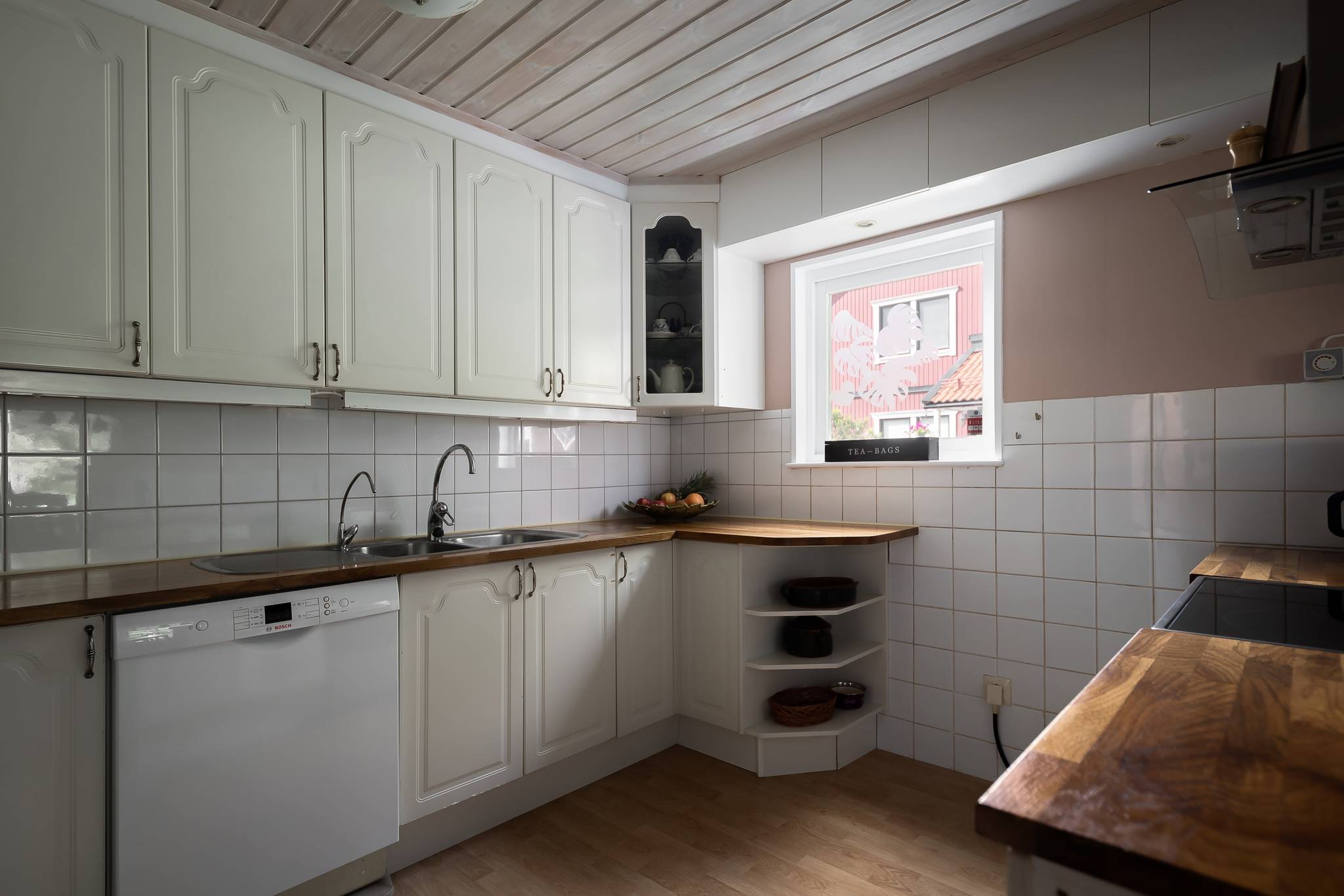 144 m² Villa på Mjölnartäppan 82 Jordbro Haninge kommun - bild 13