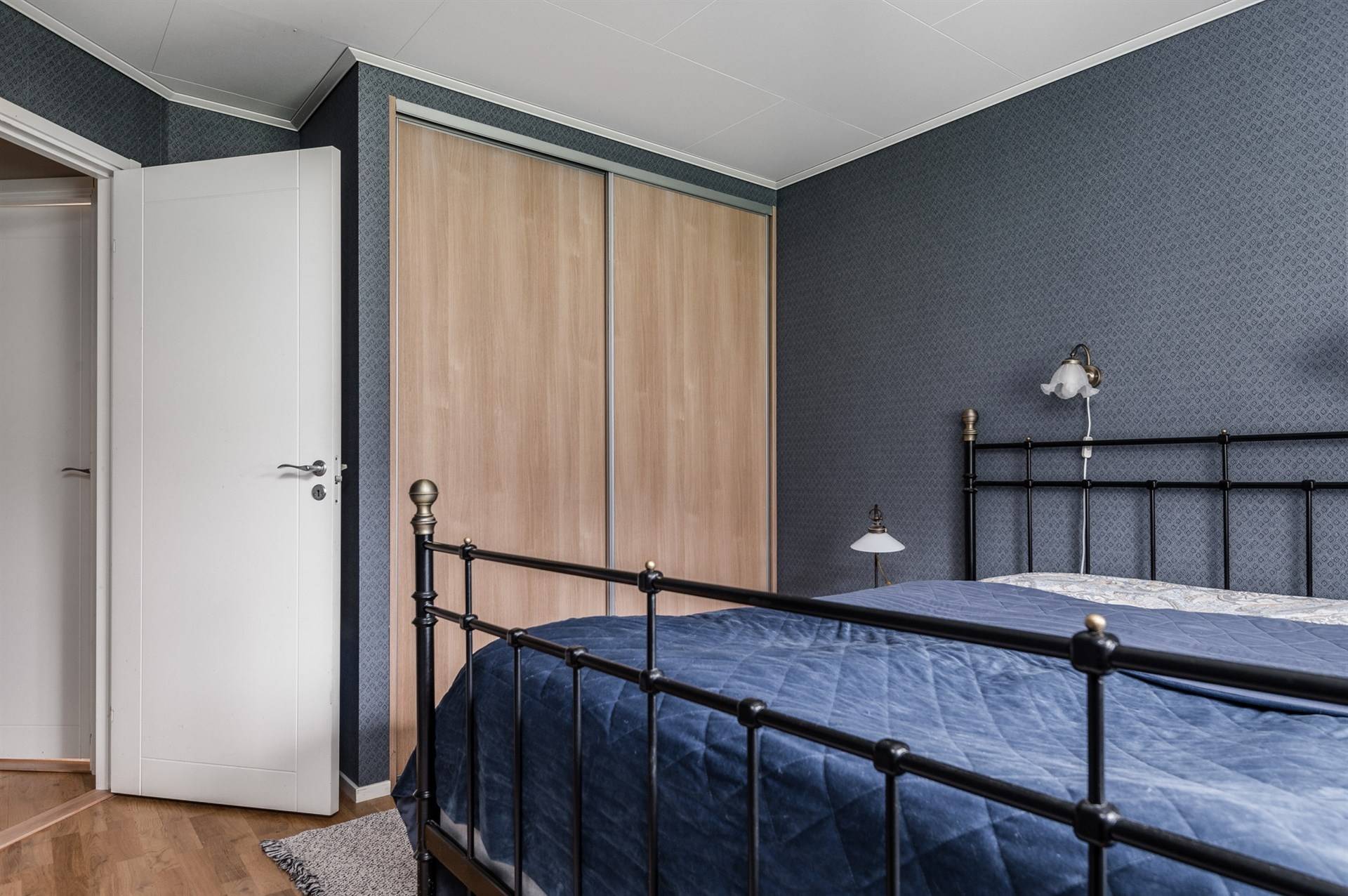 142 m² Villa på Tväggestad Glänta Norrköpings kommun - bild 14