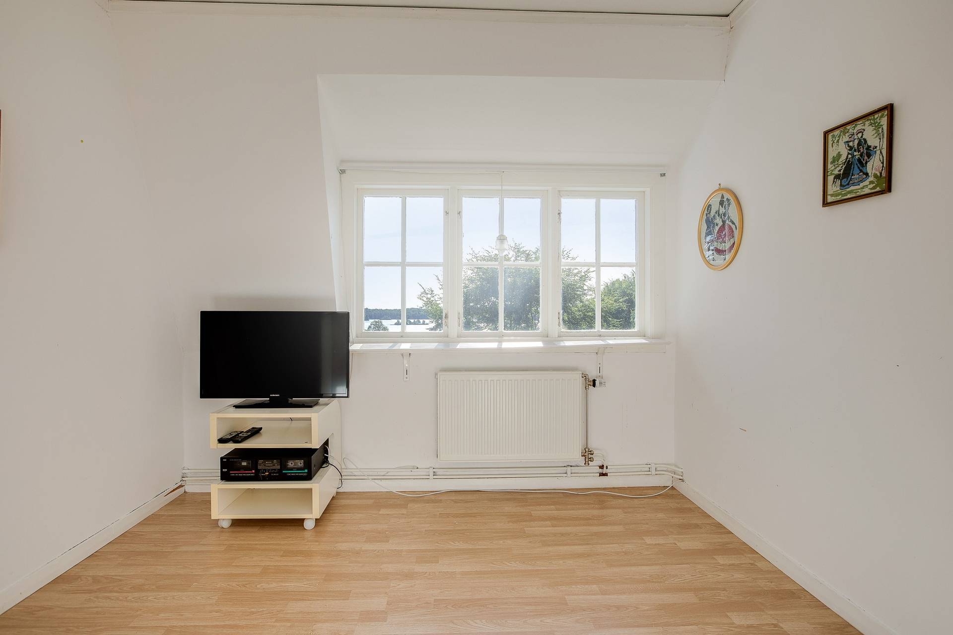 7 rum Villa på Postgårdsvägen 22 Växjö Öjaby Växjö kommun - bild 41