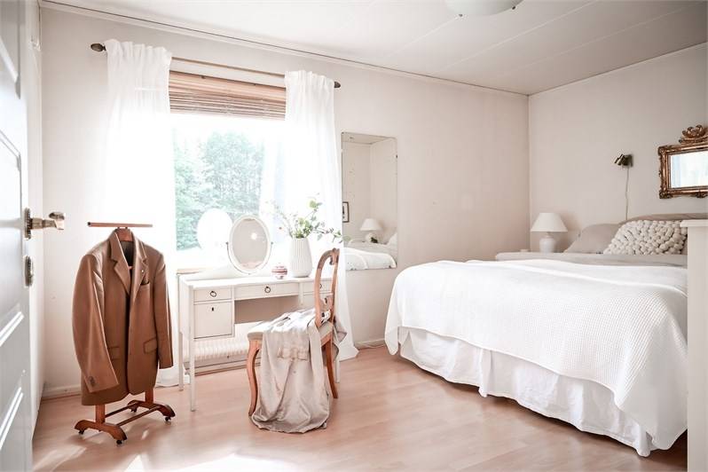 6 rum Villa på Hägervägen 3 Malevik Kungsbacka kommun - bild 37