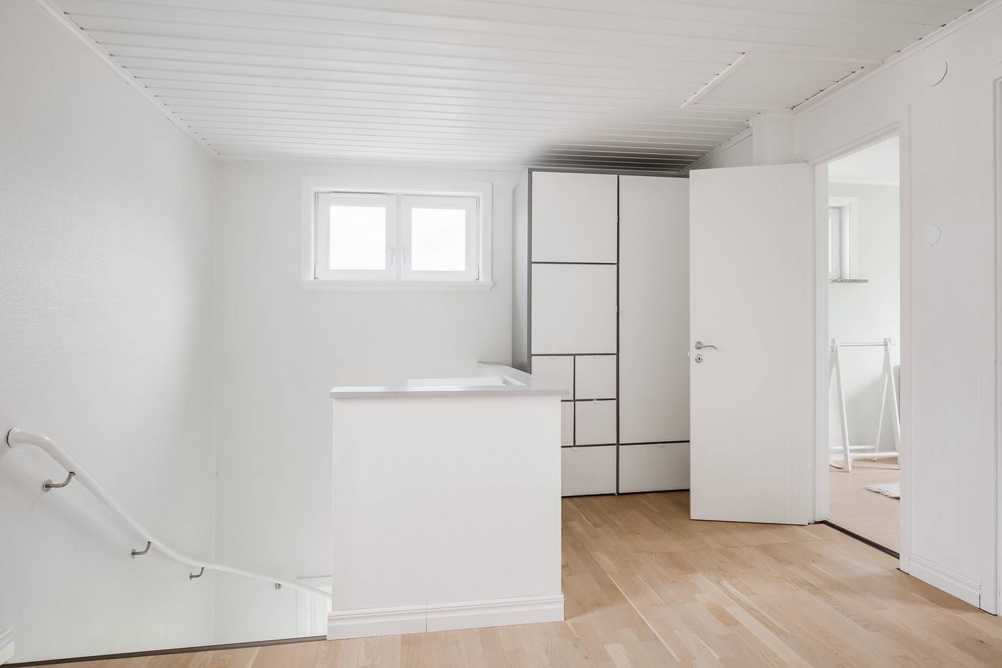 5 rum Villa på Lindströms väg 1 Hova Tätort Gullspångs kommun - bild 24