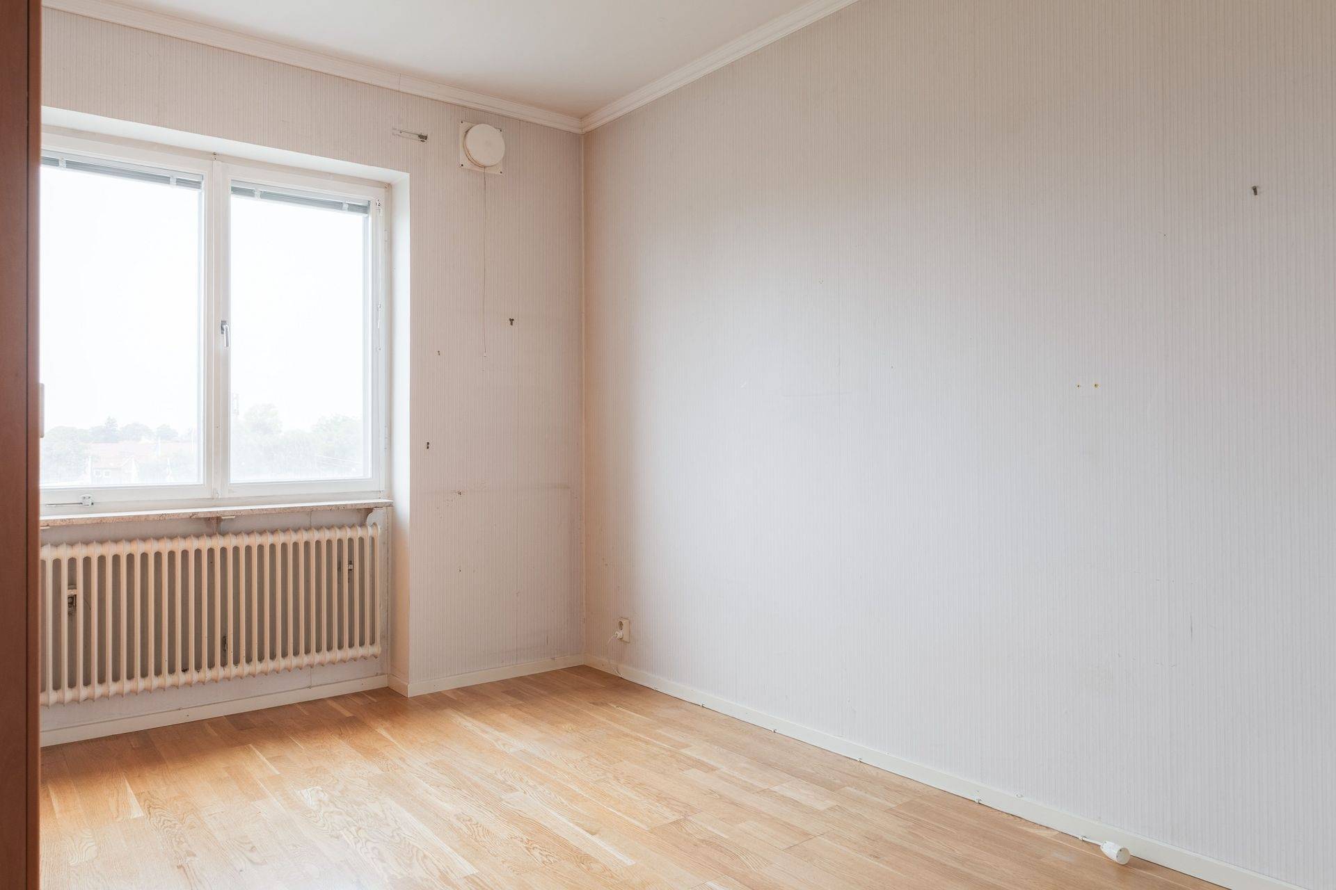 2 rum Lägenhet på Köpenhamnsvägen 48B Erikslust/Slottsstaden Malmö kommun - bild 13