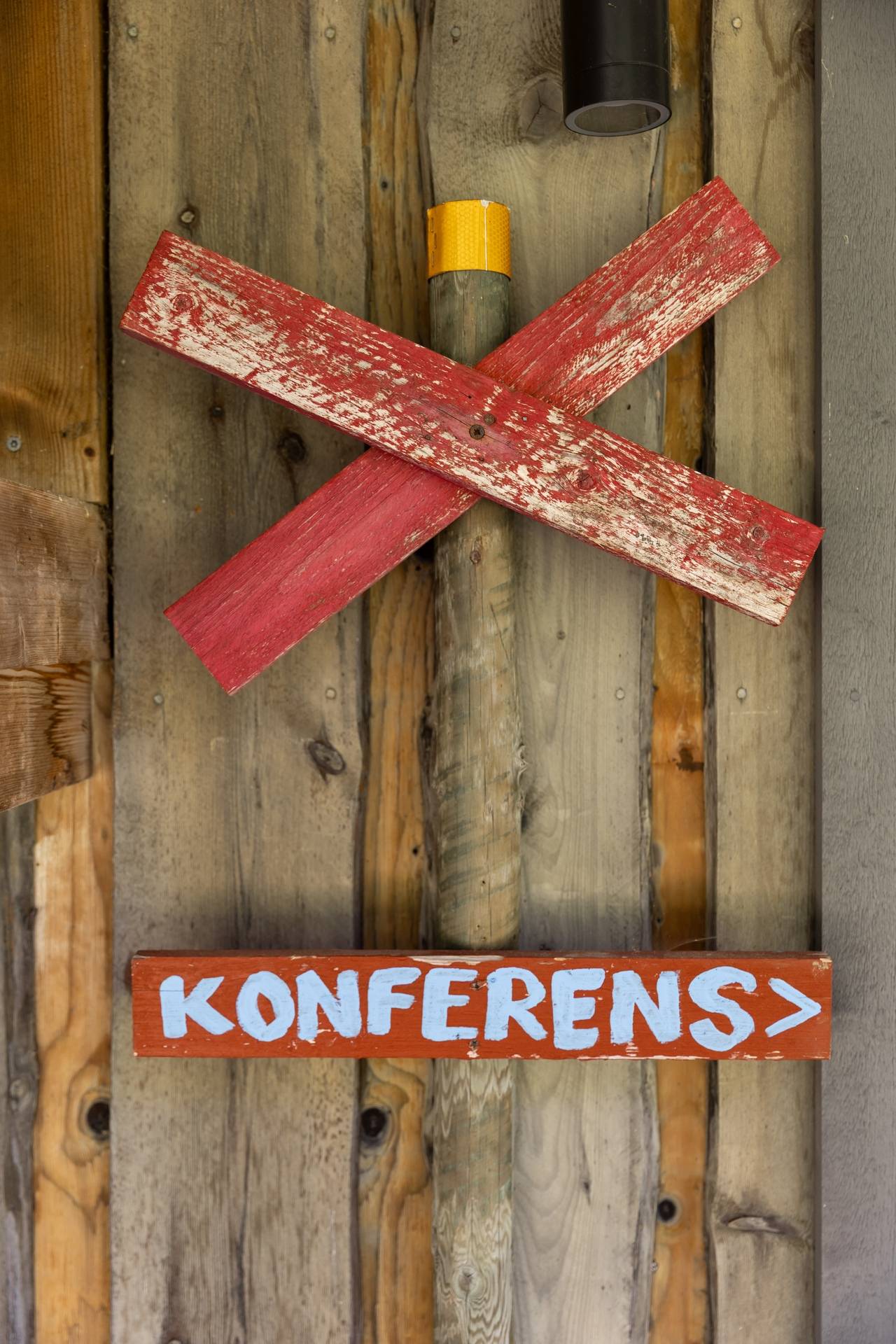 11 rum Villa på Kolåsens Fjällhotell 1 Järpen Åre kommun - bild 58