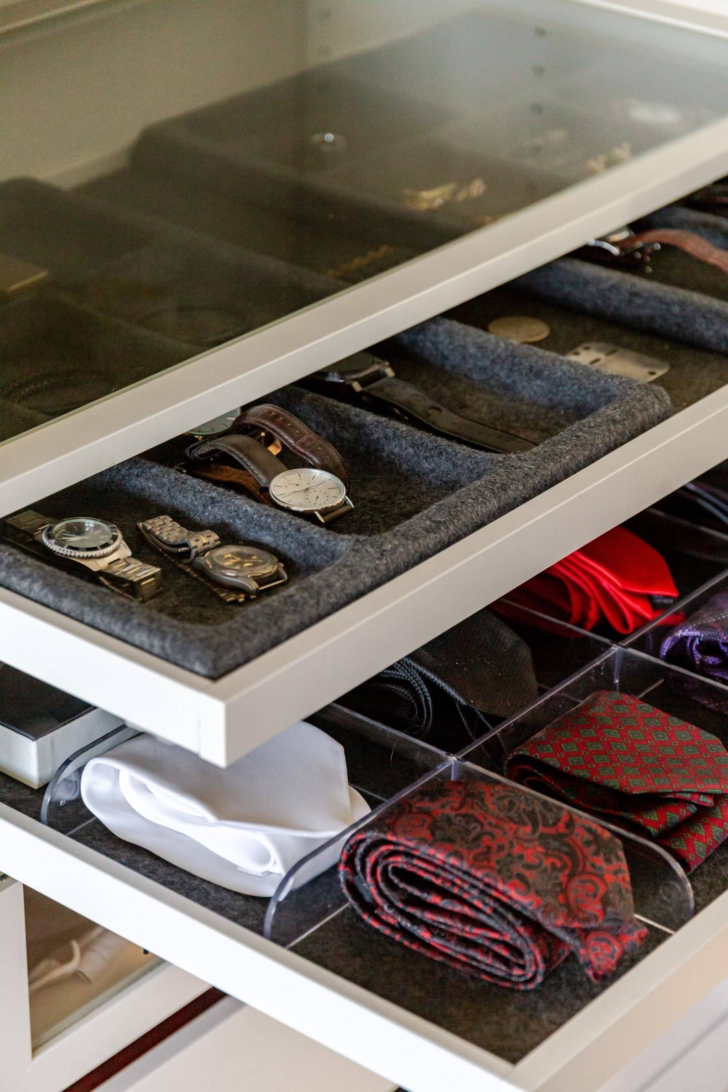 7 rum Villa på Porsvägen 15 Sturefors Linköpings kommun - bild 16