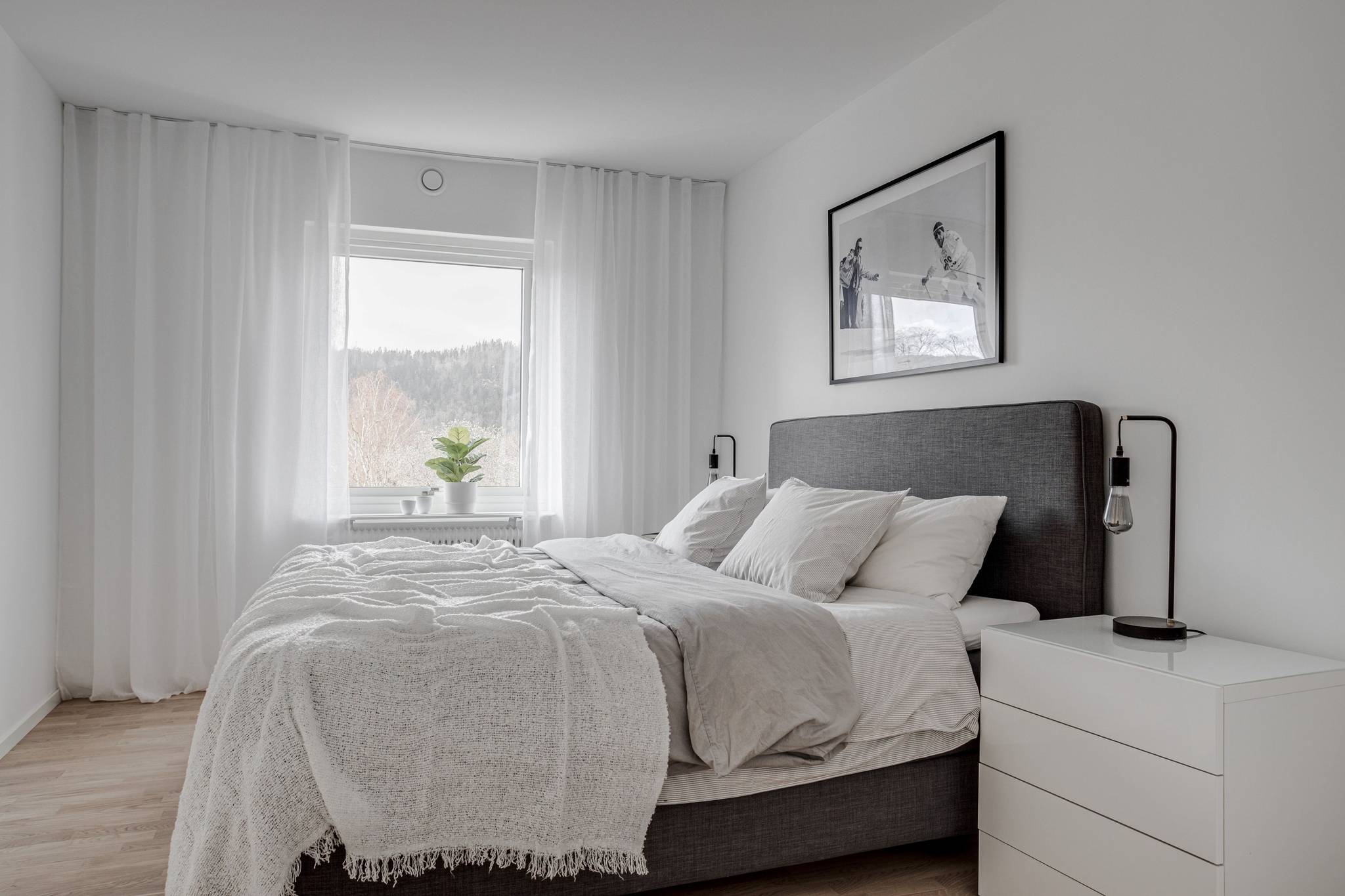 2 rum Lägenhet på Lindormsgatan 35 Sjöbo Borås kommun - bild 21