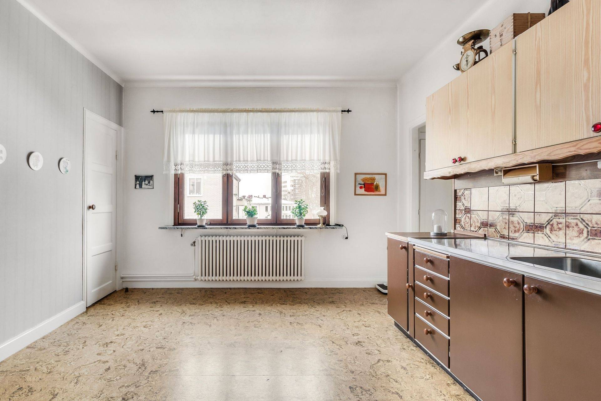 6 rum Villa på Svengrensgatan 22 Övre Nyfors Eskilstuna kommun - bild 37
