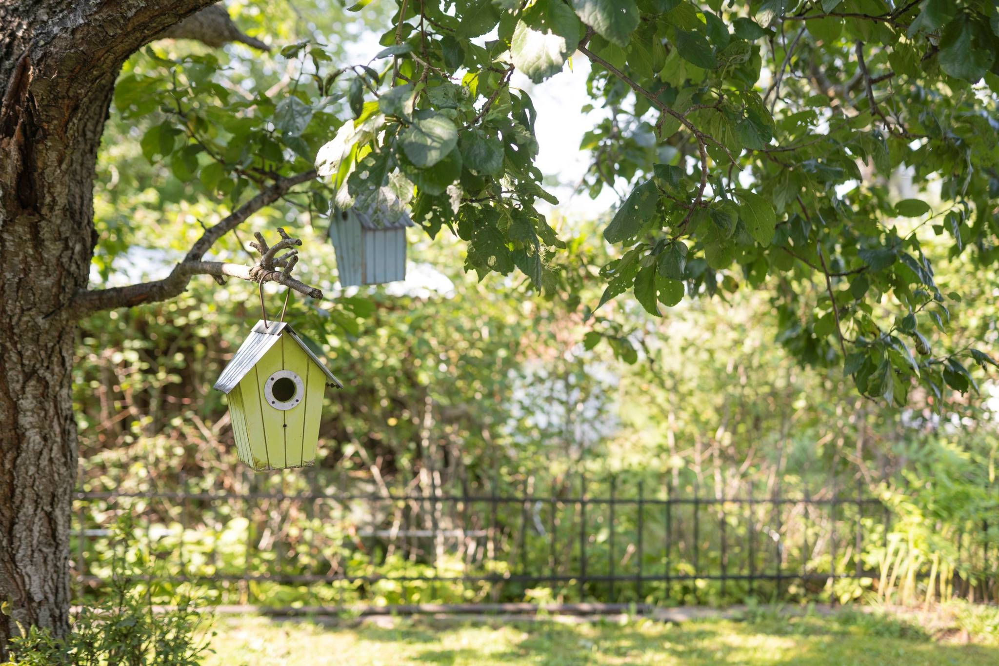 8 rum Villa på Ärjavägen 15 Älvsjö - Örby Stockholms kommun - bild 23