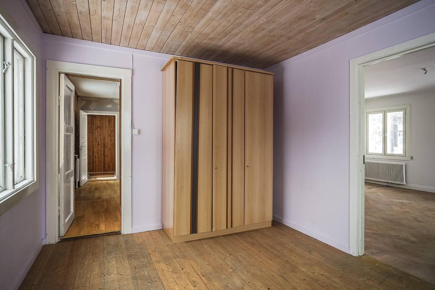100 m² Övrig på Folketshusvägen 1 Vansbro Vansbro kommun - bild 17