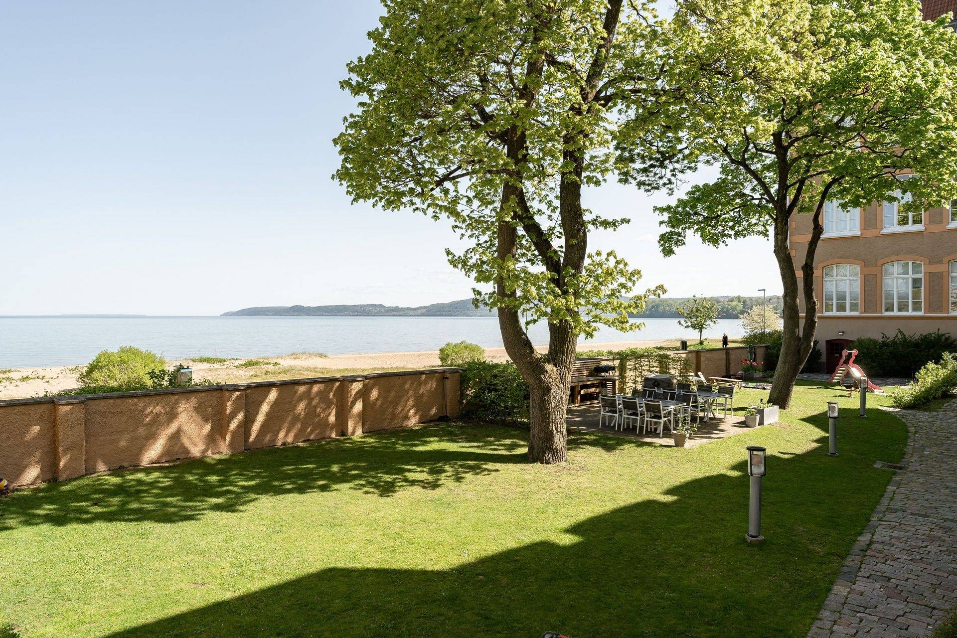 4 rum Lägenhet på Plantagegränd 15 Liljeholmen - Vätterstranden Jönköpings kommun - bild 34