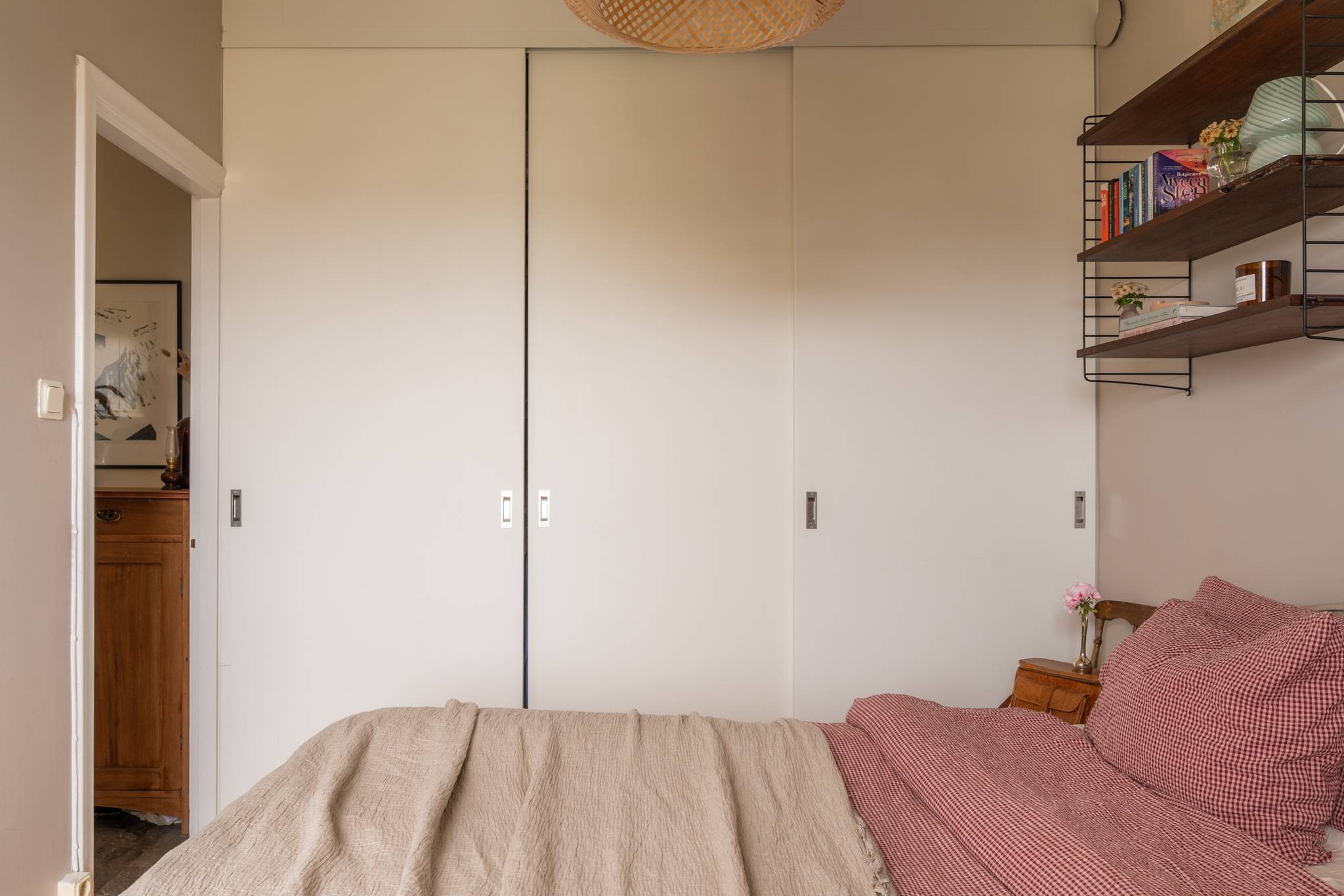 2 rum Lägenhet på Fregattvägen 34 Gröndal Stockholms kommun - bild 37