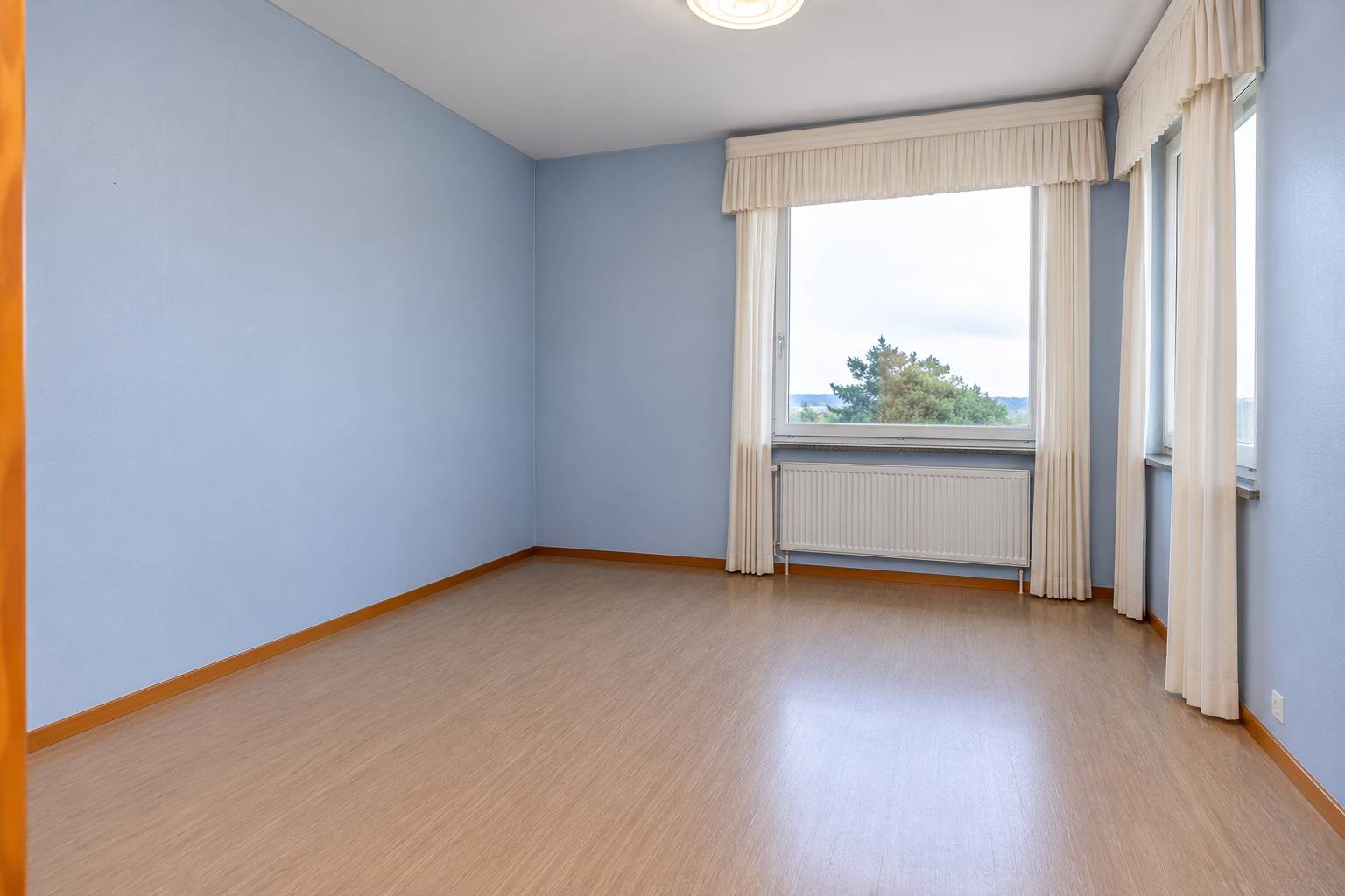 2 rum Lägenhet på Månstorpsvägen 30 Tullingeberg Botkyrka kommun - bild 6