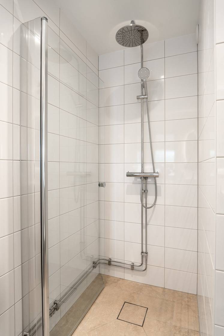 4 rum Villa på Morkullegatan 26 Kråkeryd Habo kommun - bild 24