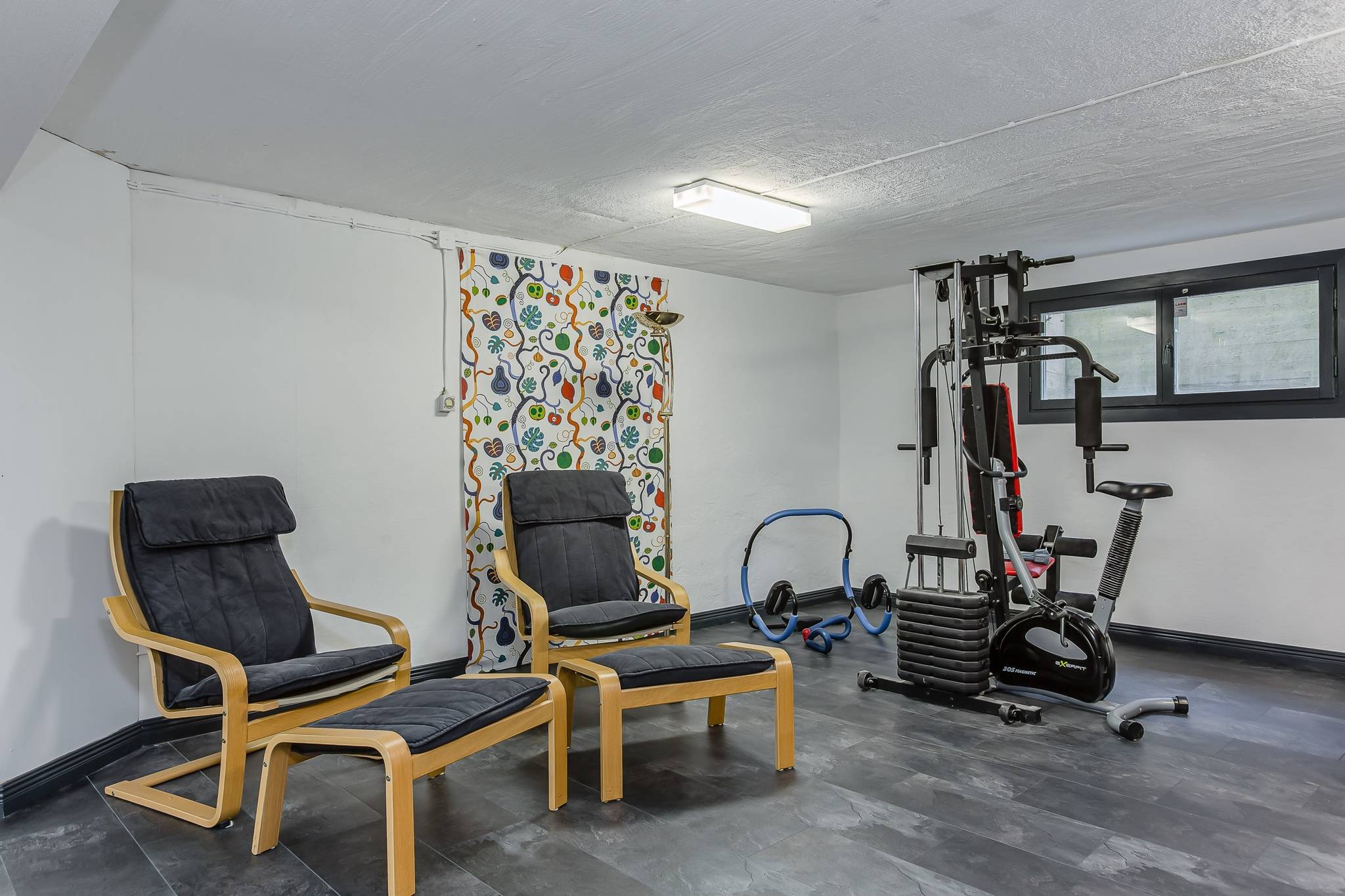 8 rum Villa på Bruksgränd 8 Eskilstuna kommun - bild 39