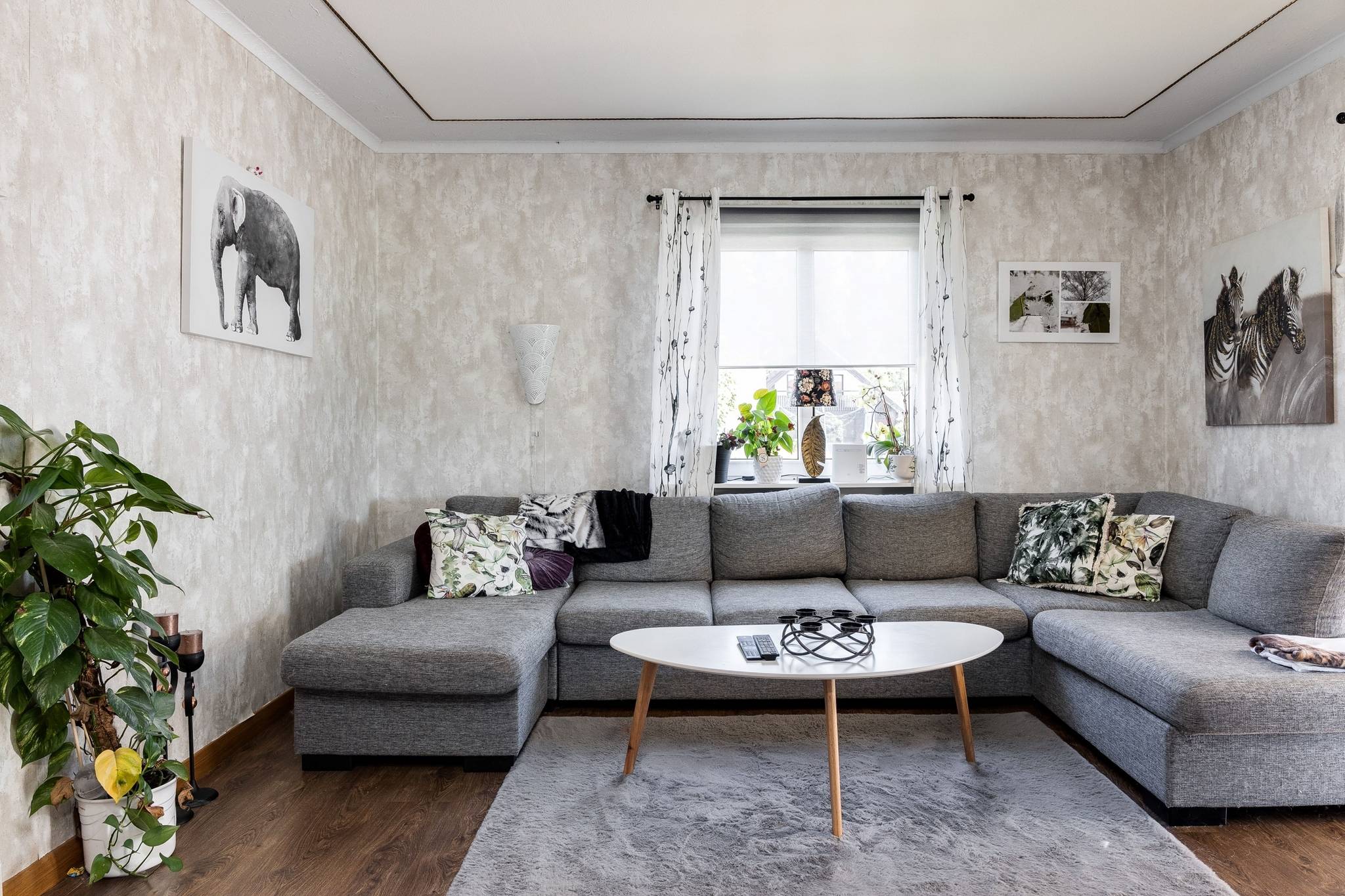 5 rum Villa på Kävsjövägen 6 Gnosjö kommun - bild 7